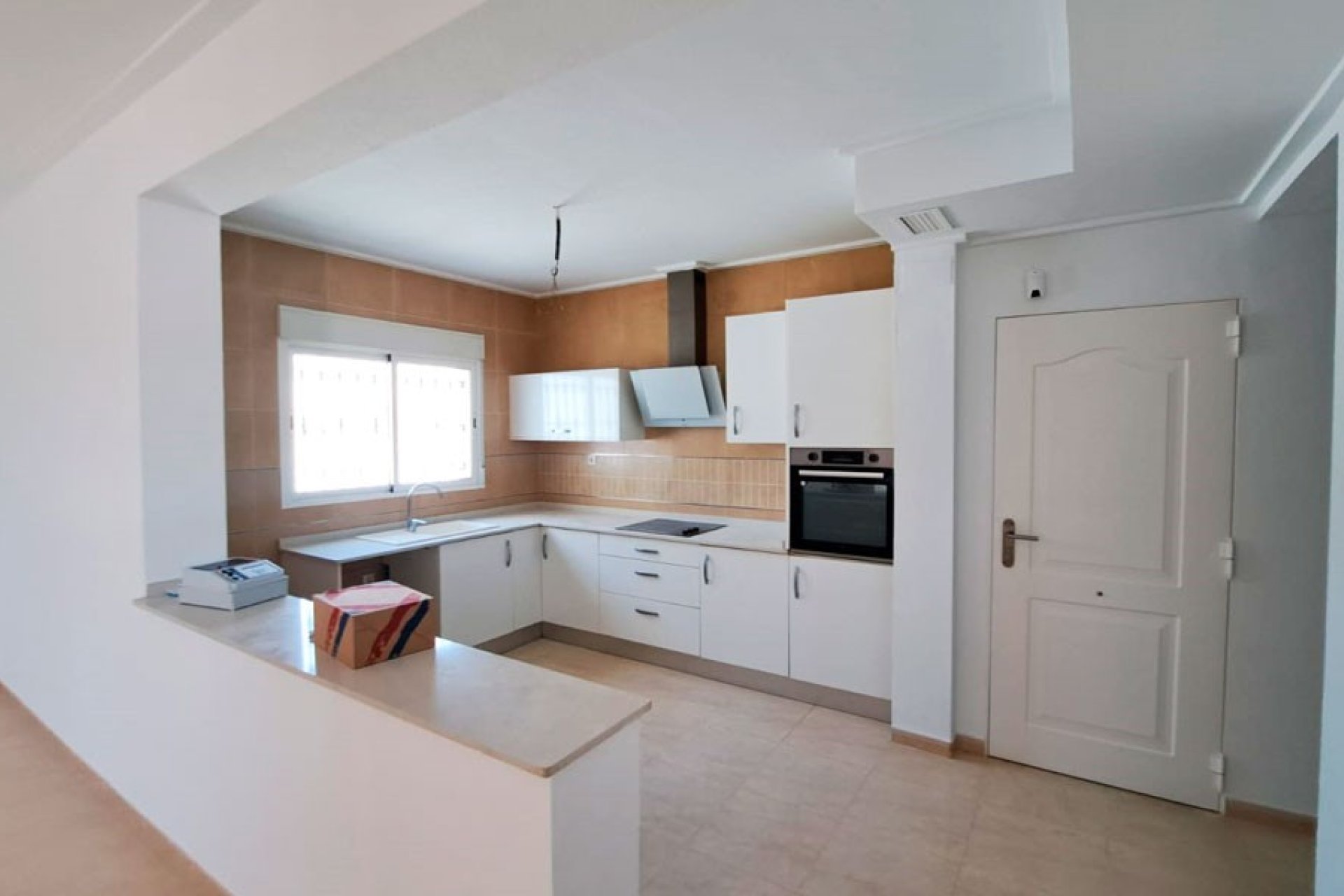 Resale - Country Property - Catral - Catral - Country