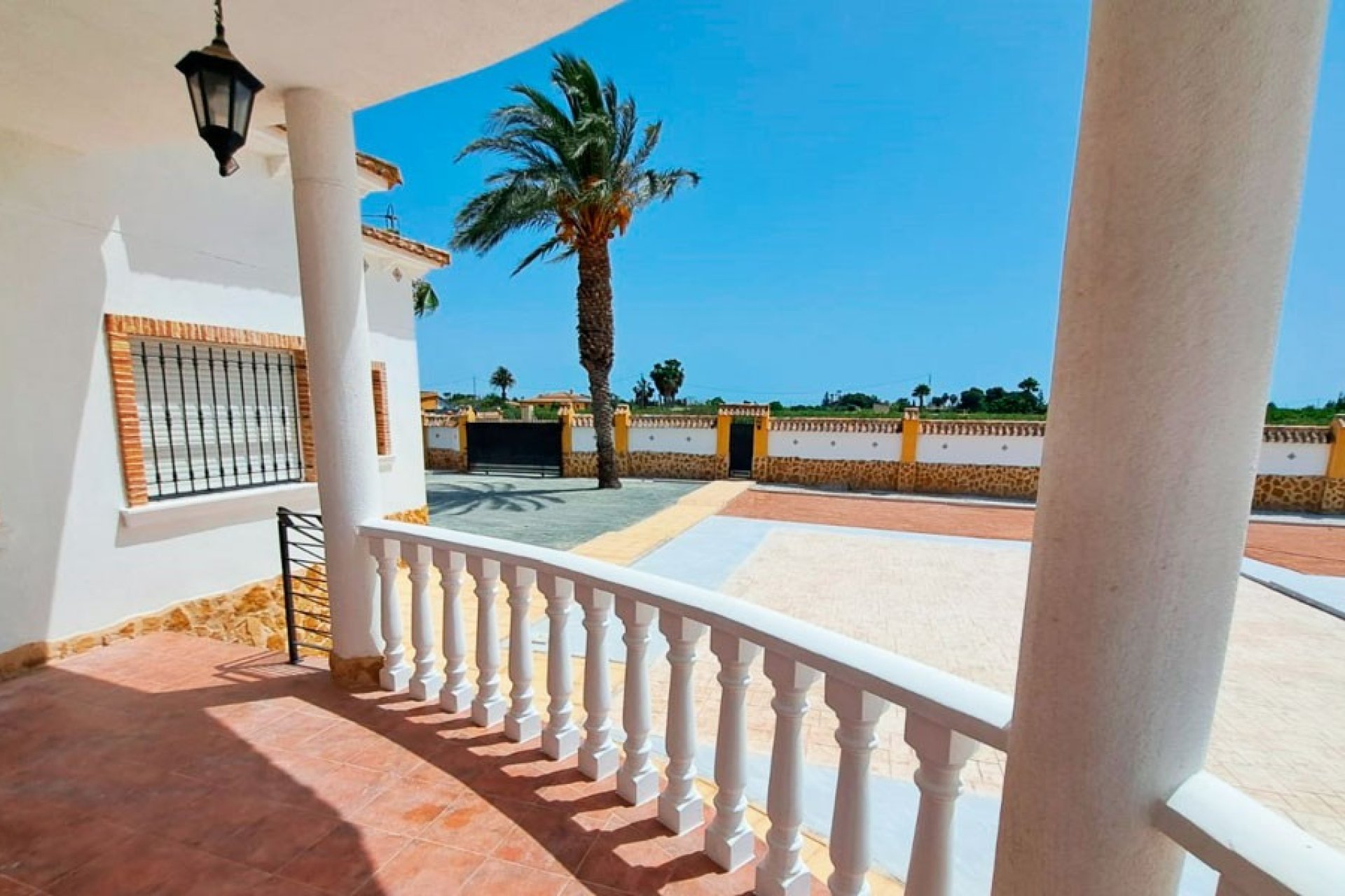 Resale - Country Property - Catral - Catral - Country
