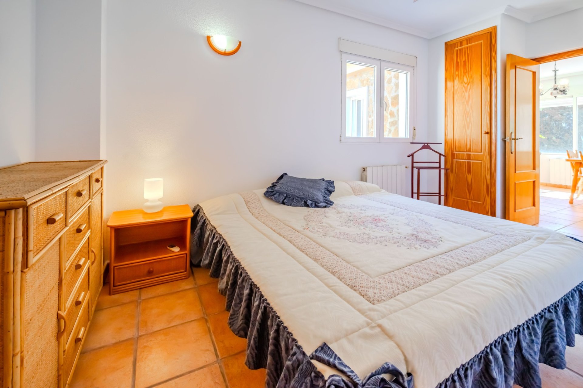 Resale - Country property  - Ciudad Quesada - Rojales