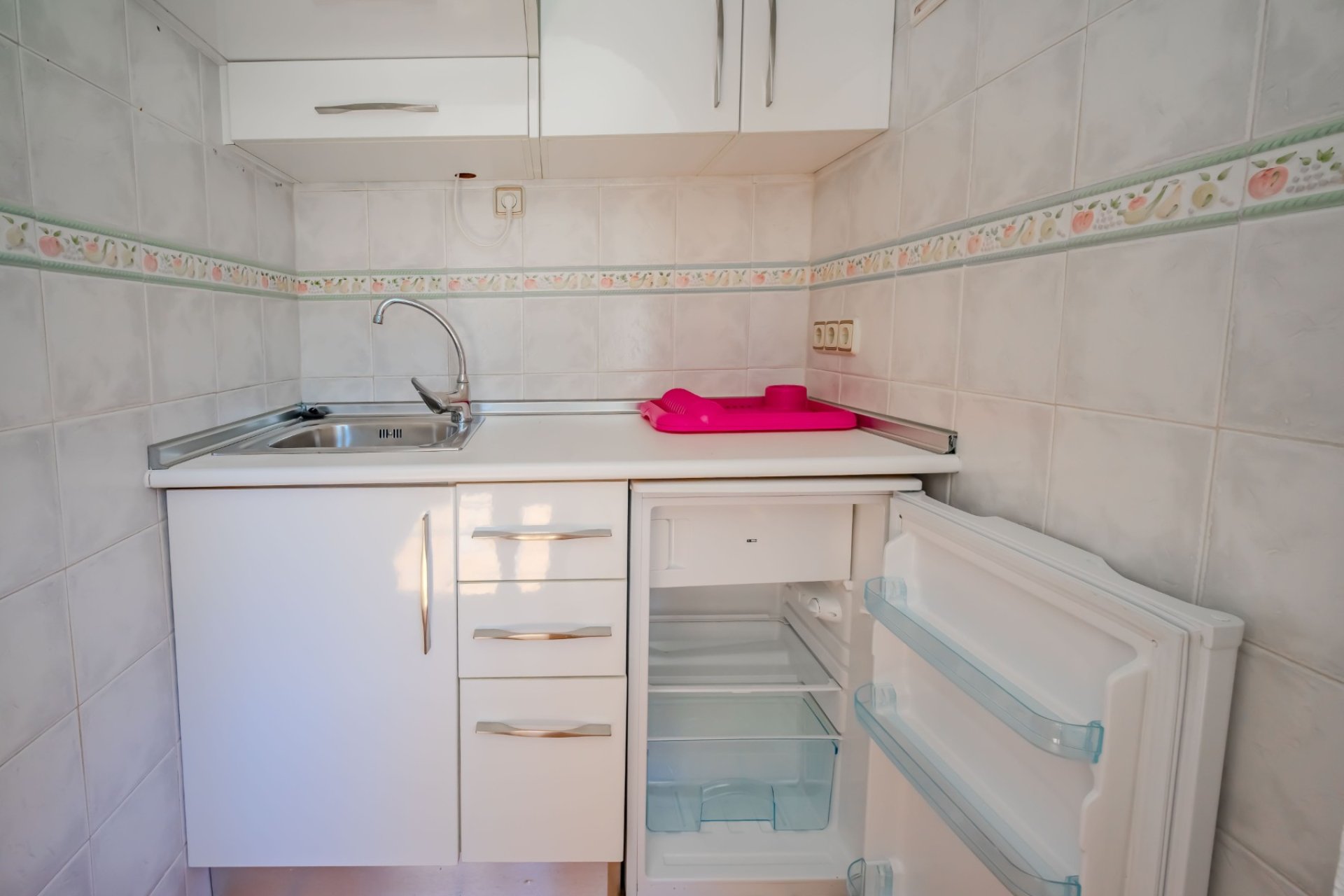 Resale - Country property  - Ciudad Quesada - Rojales