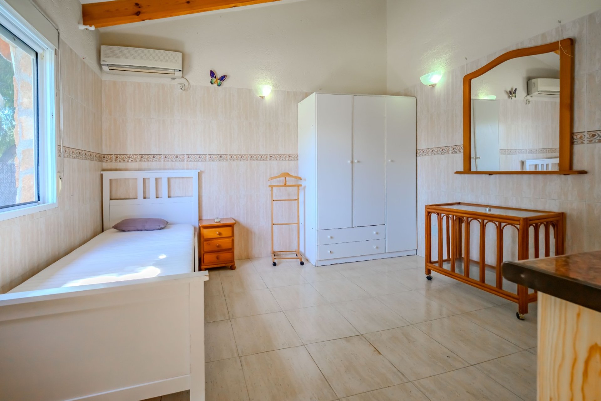Resale - Country property  - Ciudad Quesada - Rojales