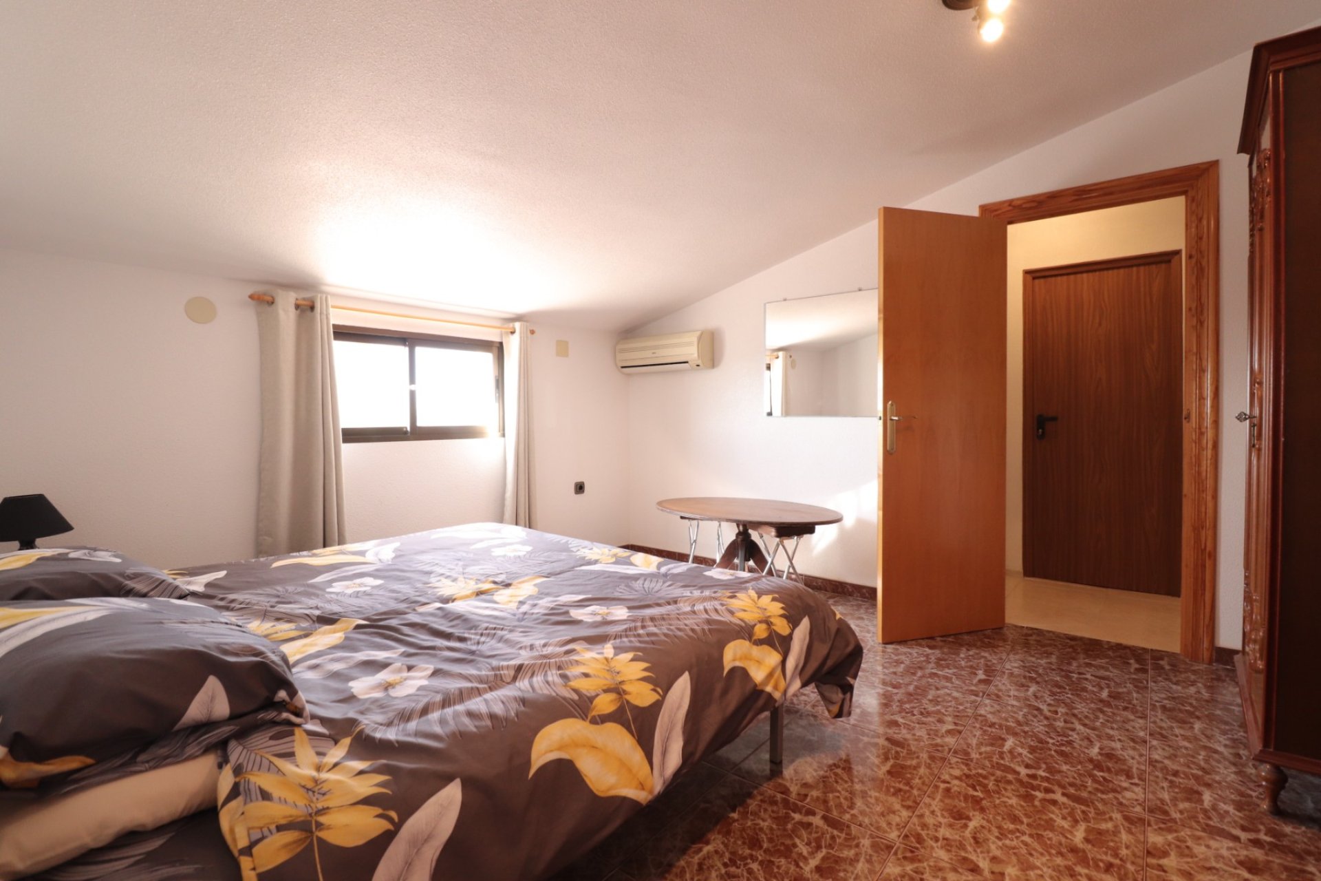 Resale - Country property  - Crevillente - Crevillente - Country