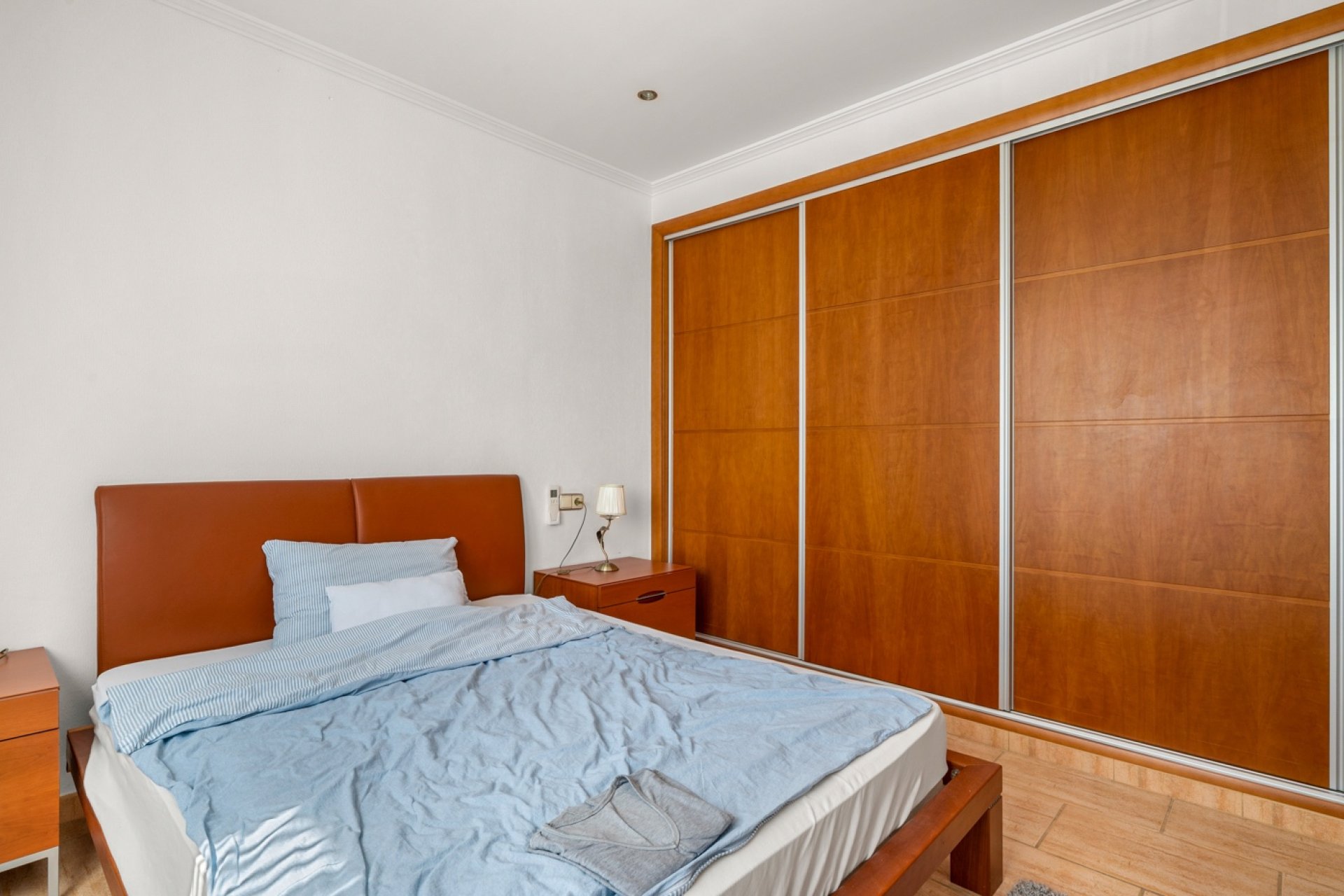 Resale - Country Property - Crevillente