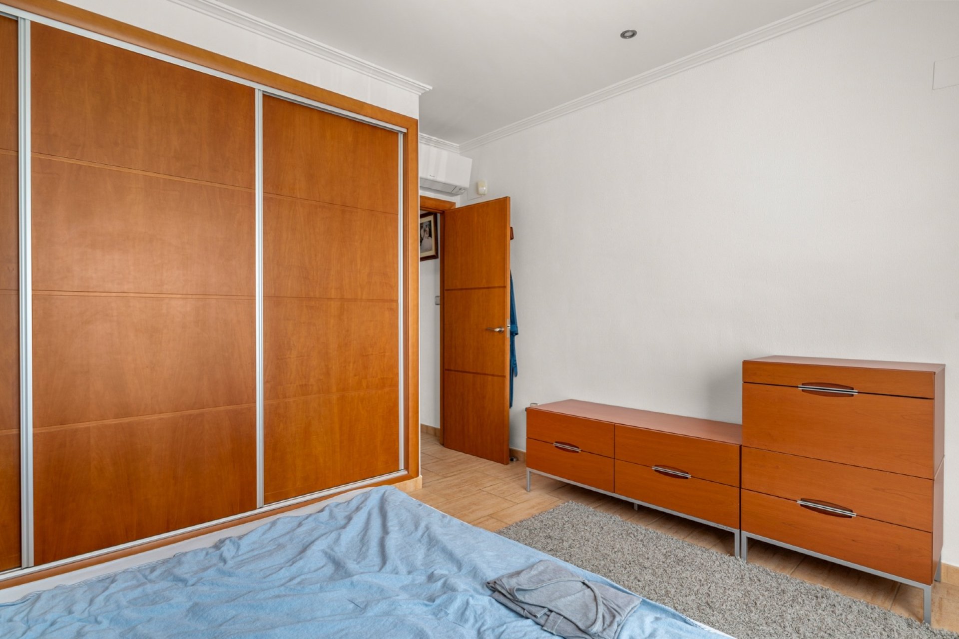 Resale - Country Property - Crevillente