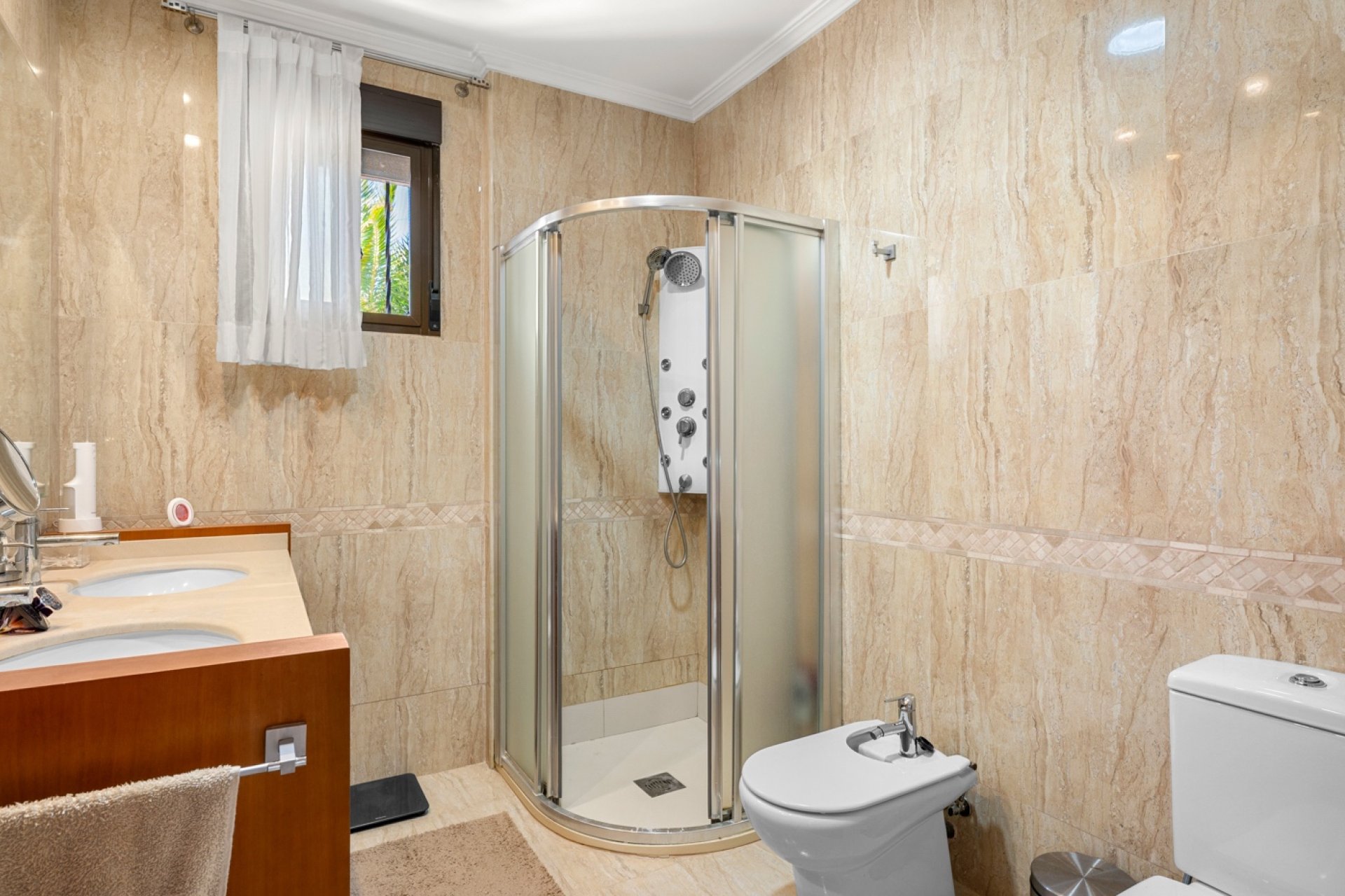 Resale - Country Property - Crevillente