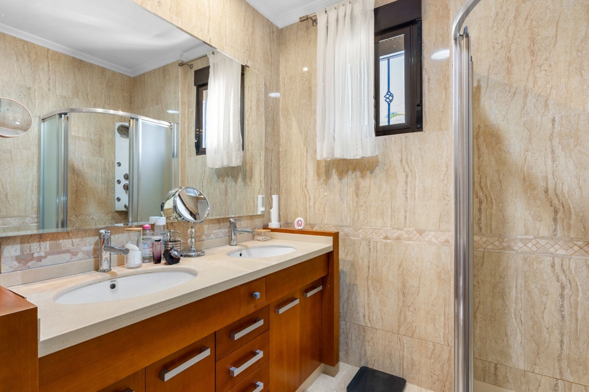 Resale - Country Property - Crevillente