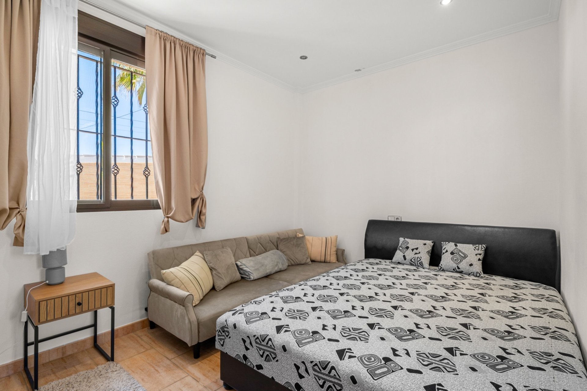 Resale - Country Property - Crevillente