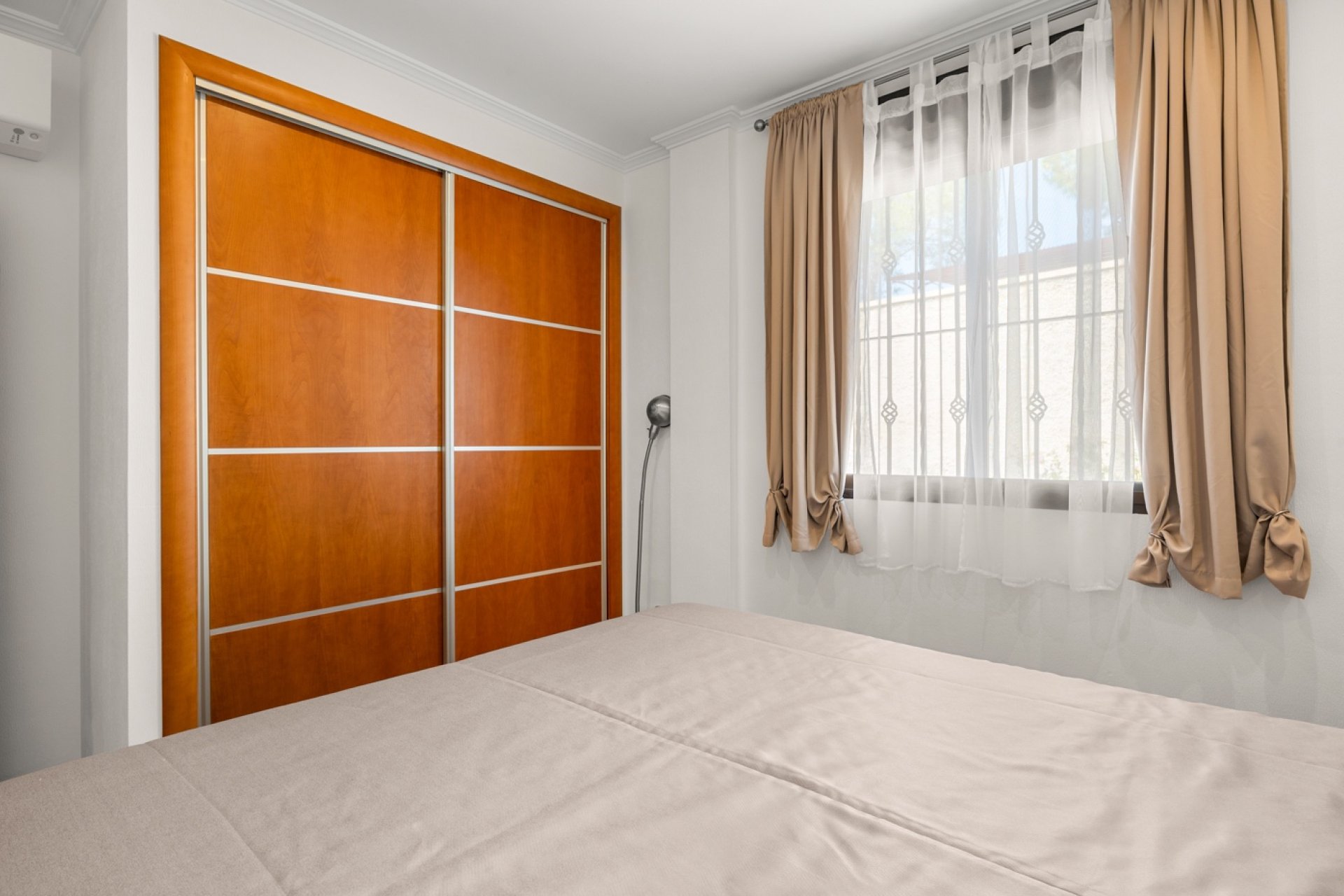 Resale - Country Property - Crevillente