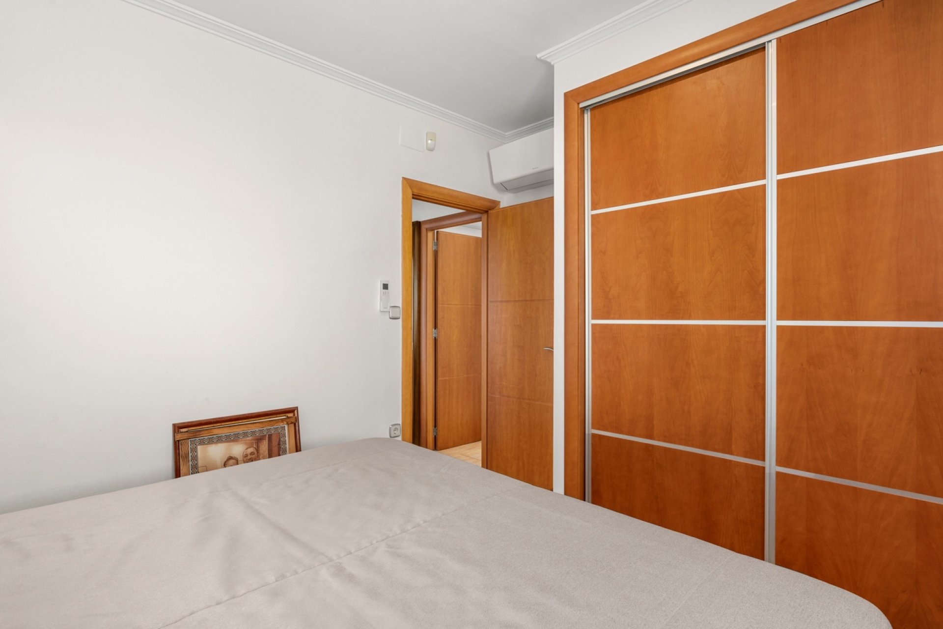 Resale - Country Property - Crevillente