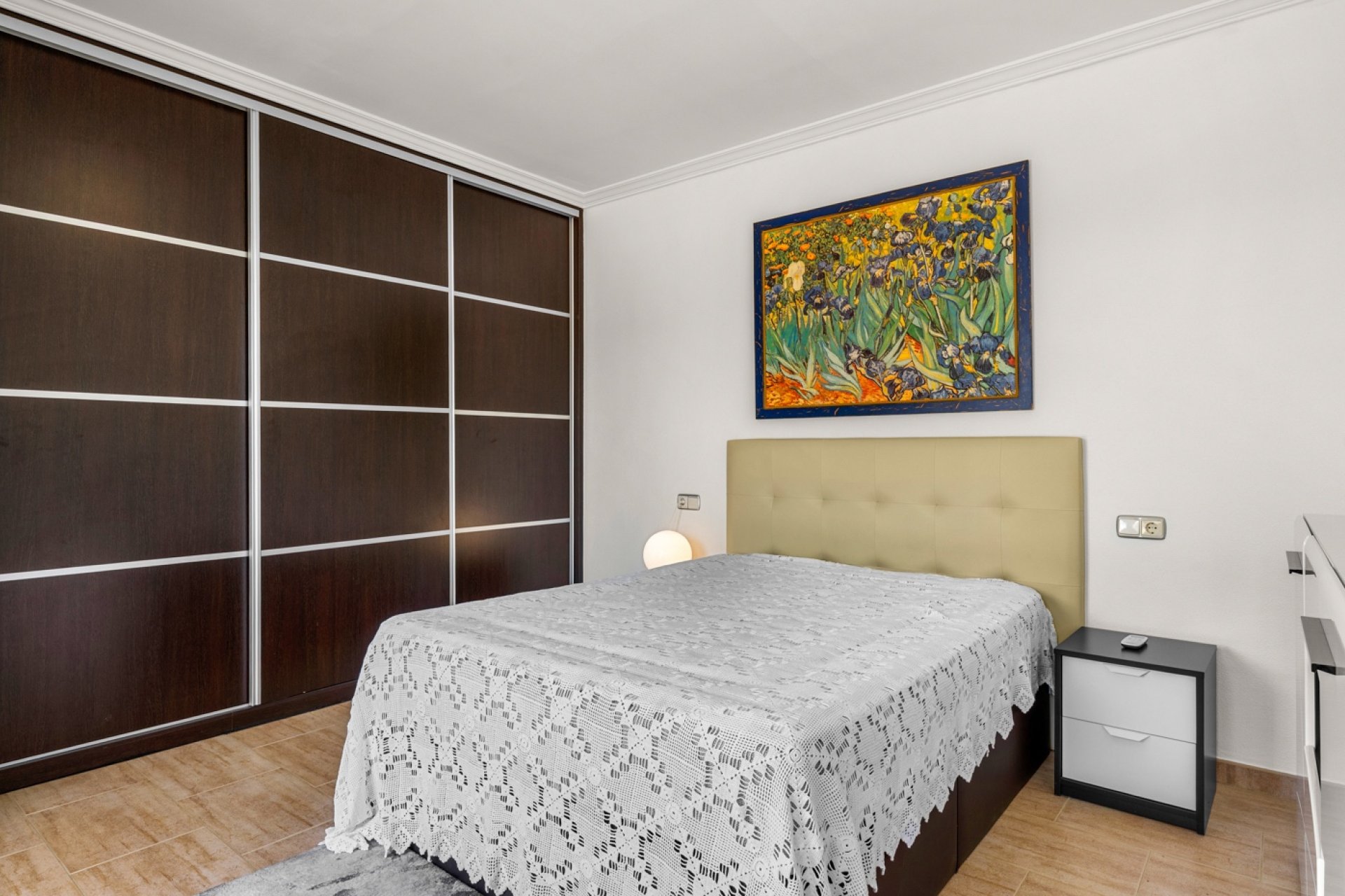 Resale - Country Property - Crevillente