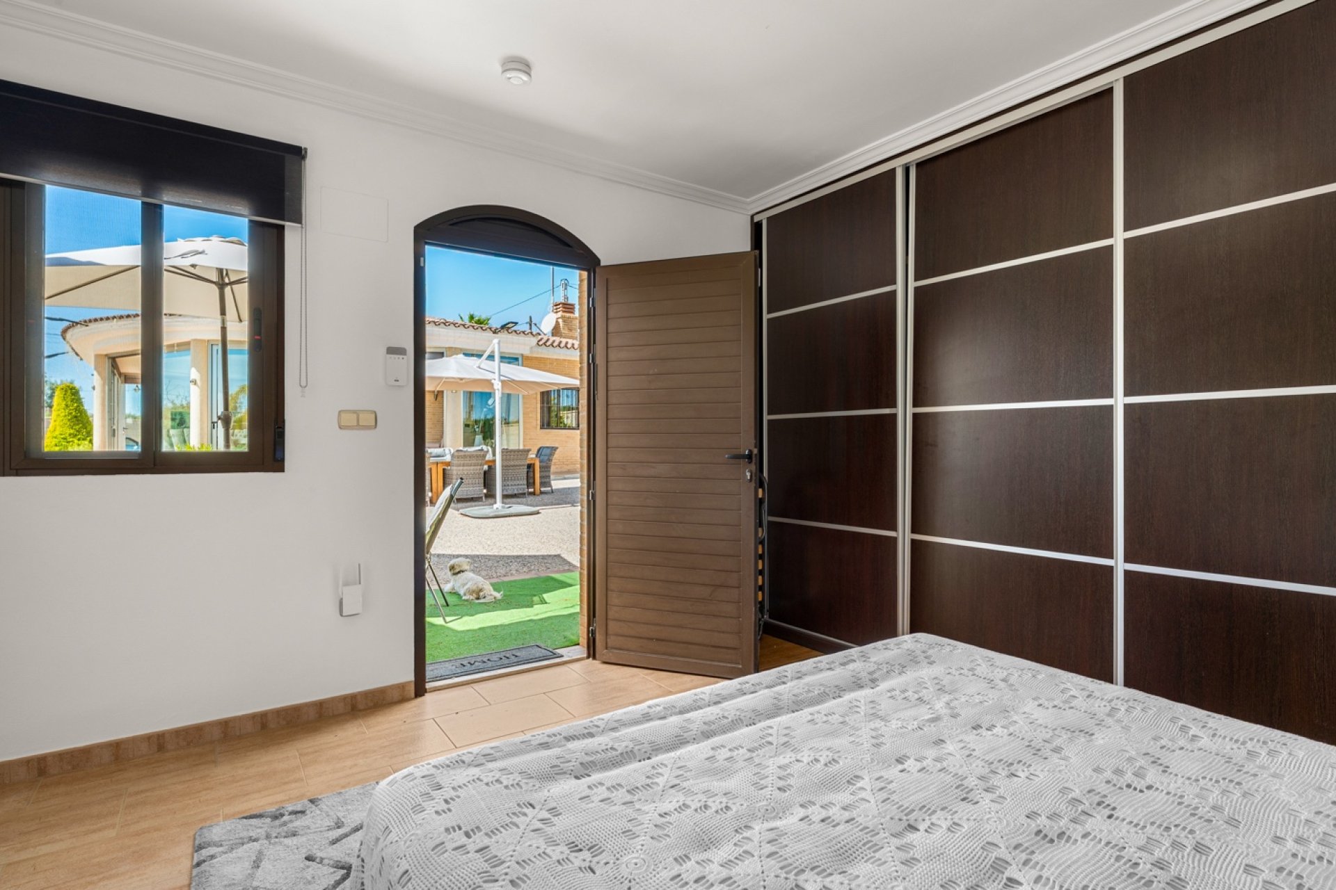 Resale - Country Property - Crevillente