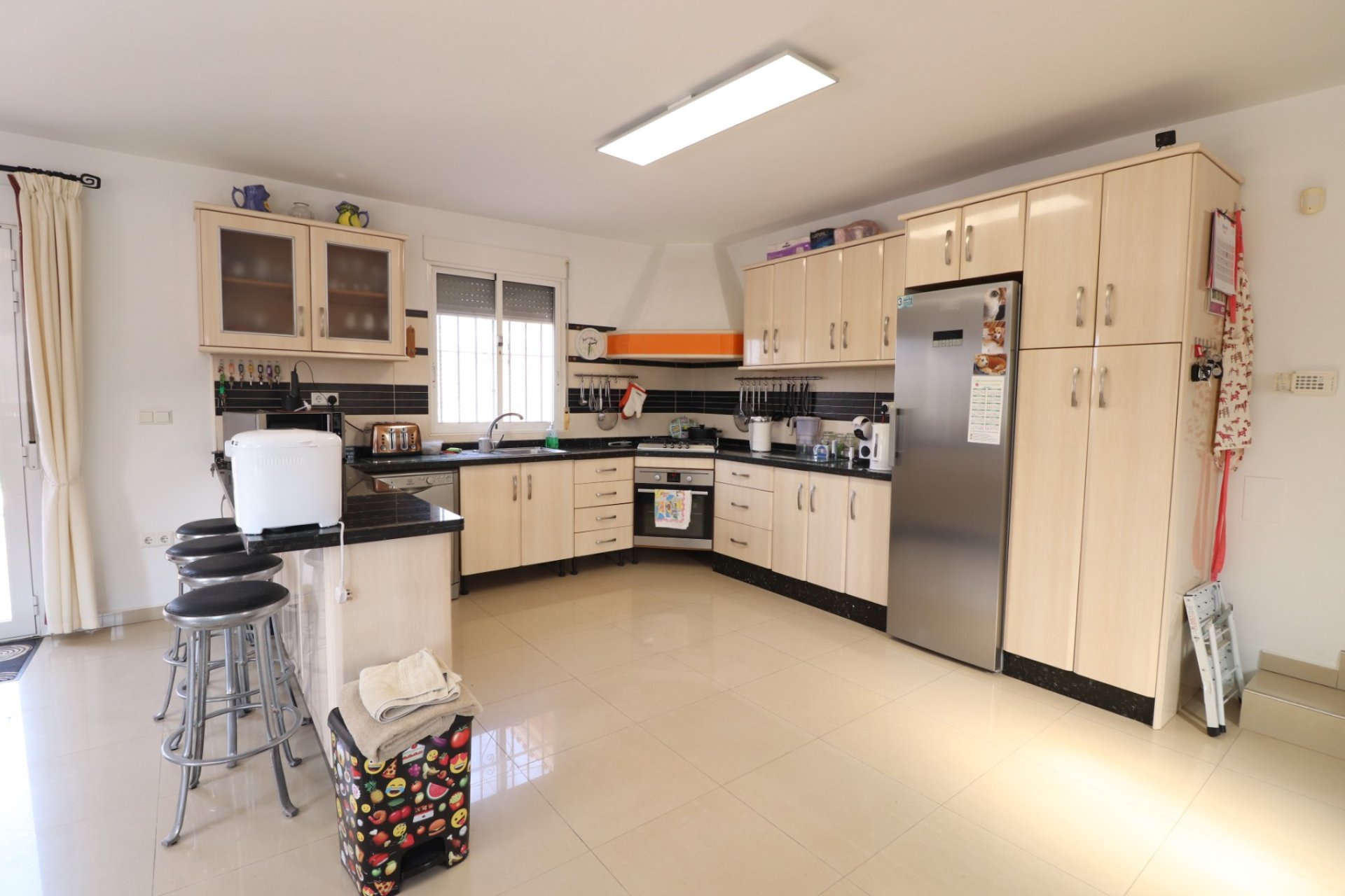 Resale - Country Property - Daya Vieja - Daya Vieja - Country