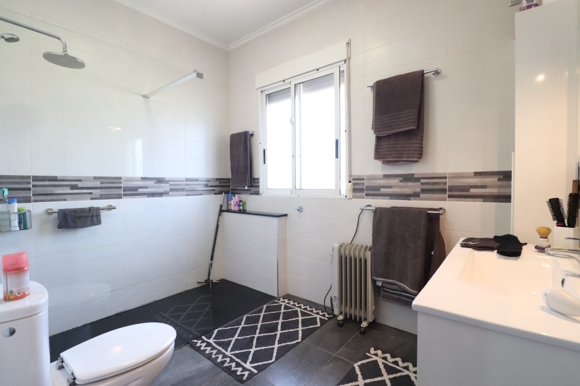 Resale - Country Property - Daya Vieja - Daya Vieja - Country