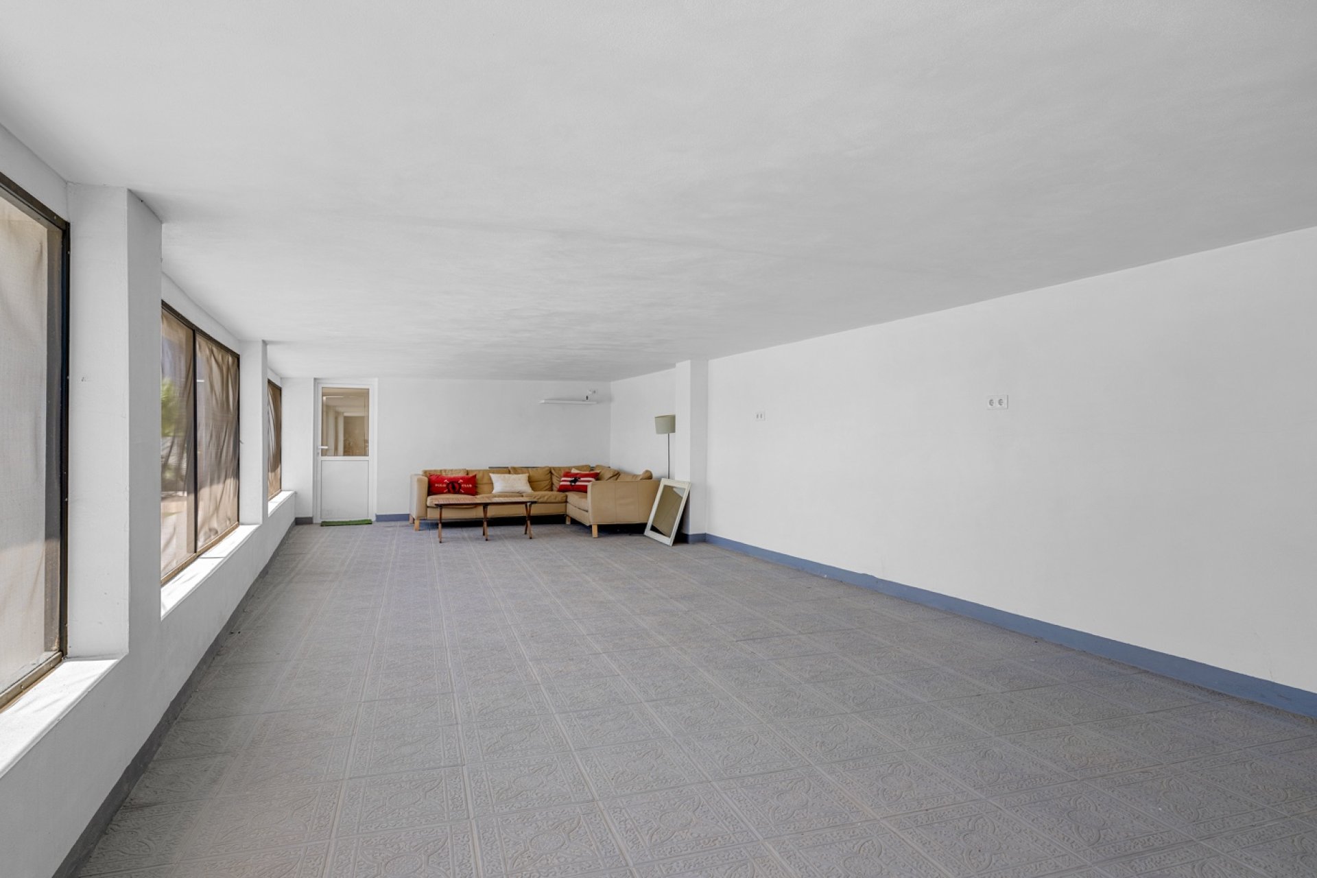 Resale - Country Property - Los Montesinos - La herrada