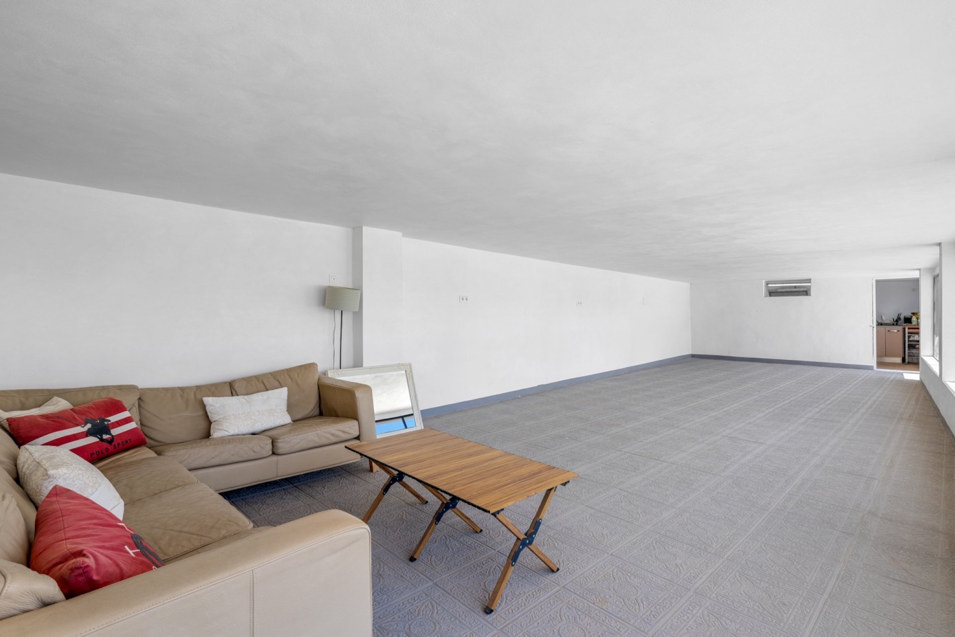 Resale - Country Property - Los Montesinos - La herrada