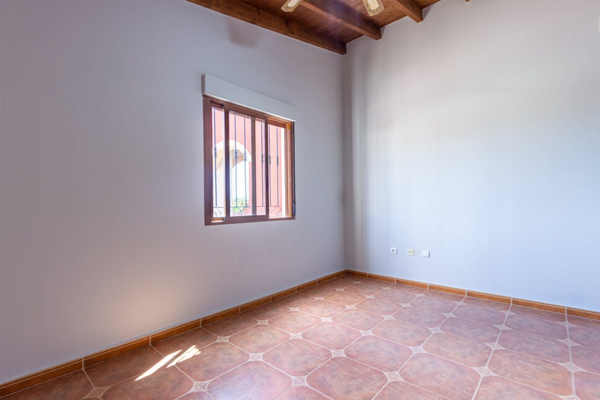 Resale - Country Property - Orihuela - Orihuela - Country