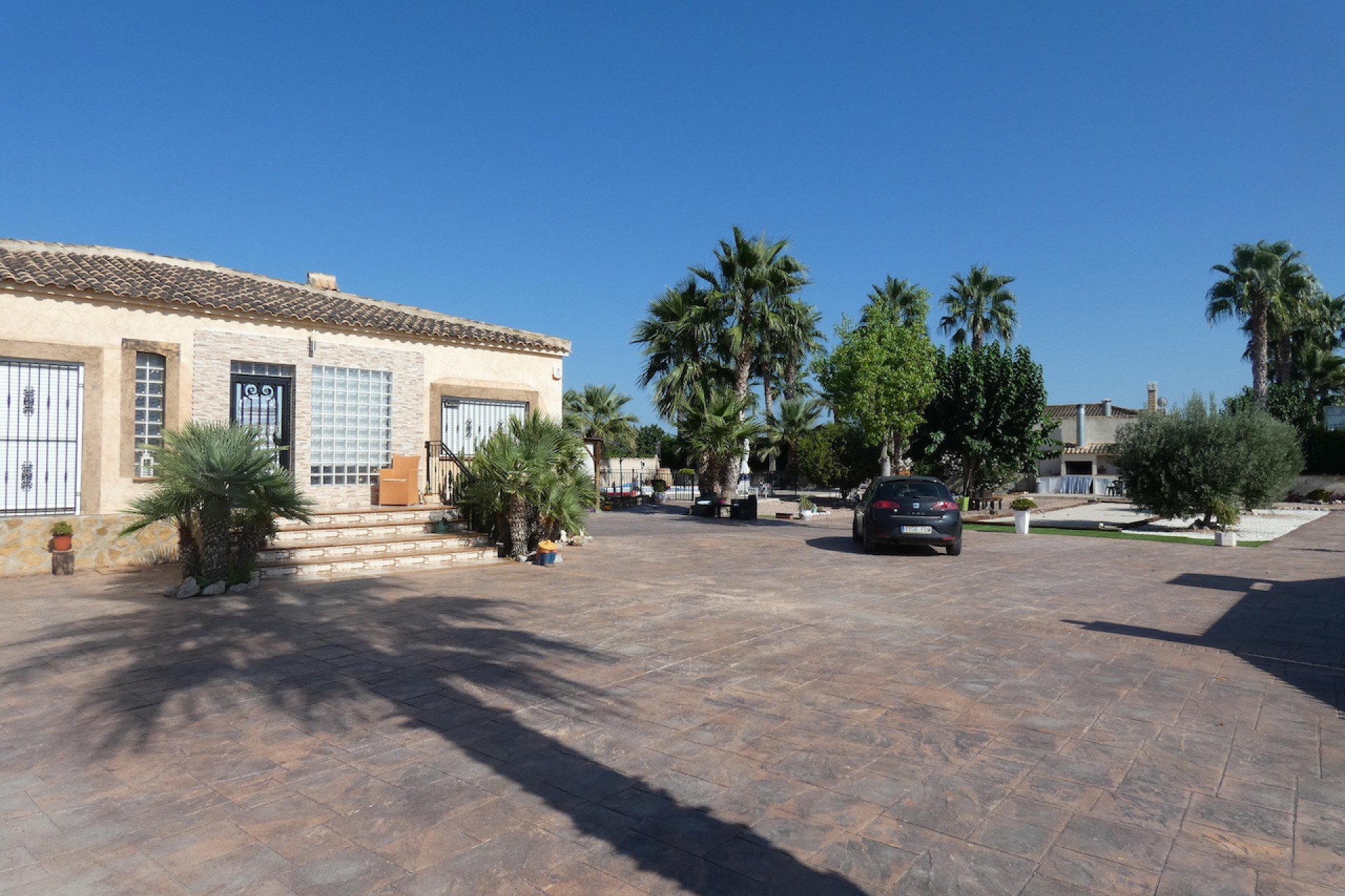 Resale - Country Property - Rafal