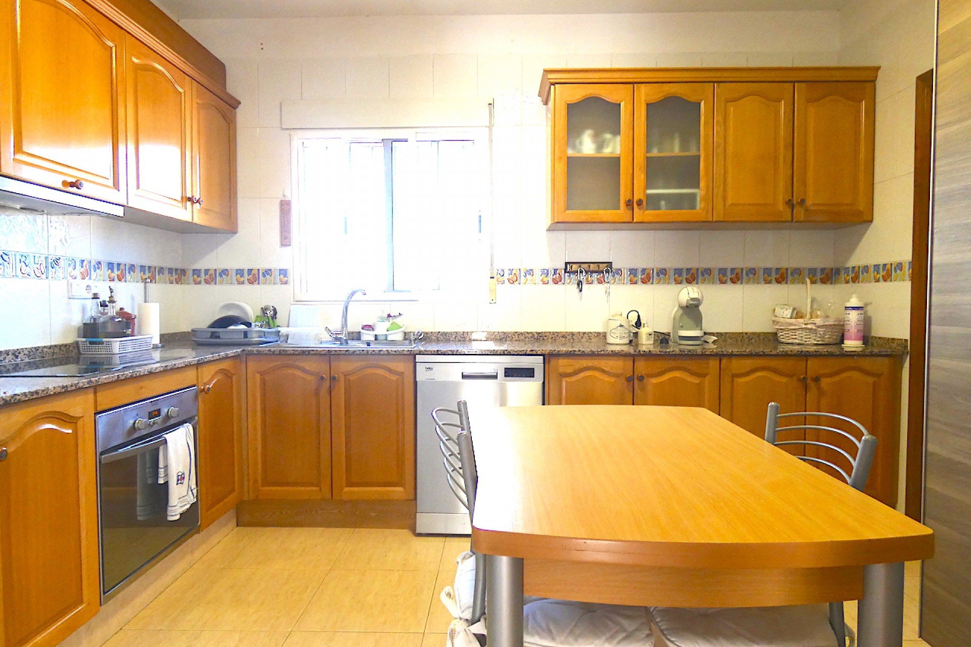 Resale - Country Property - Rafal