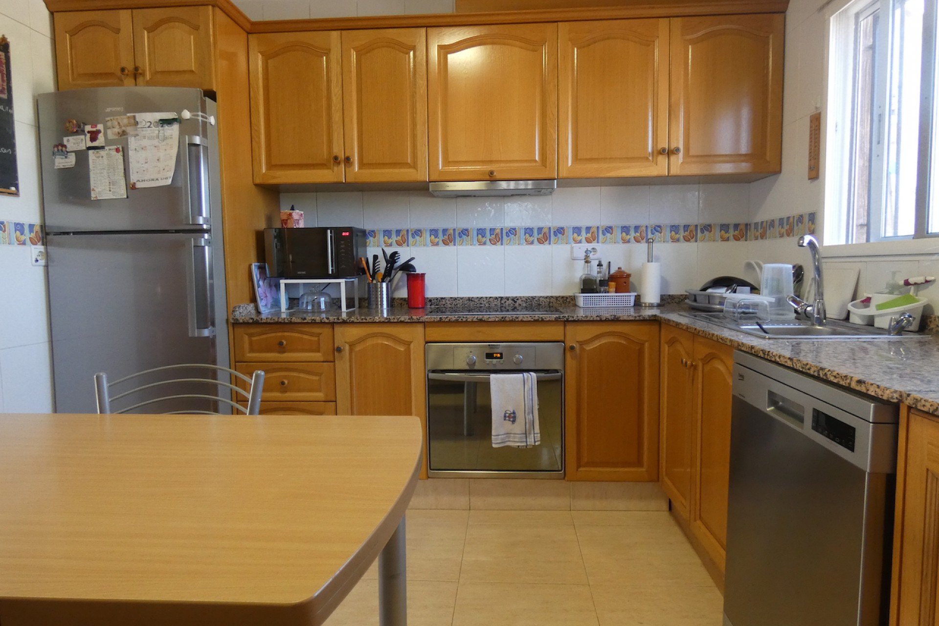 Resale - Country Property - Rafal