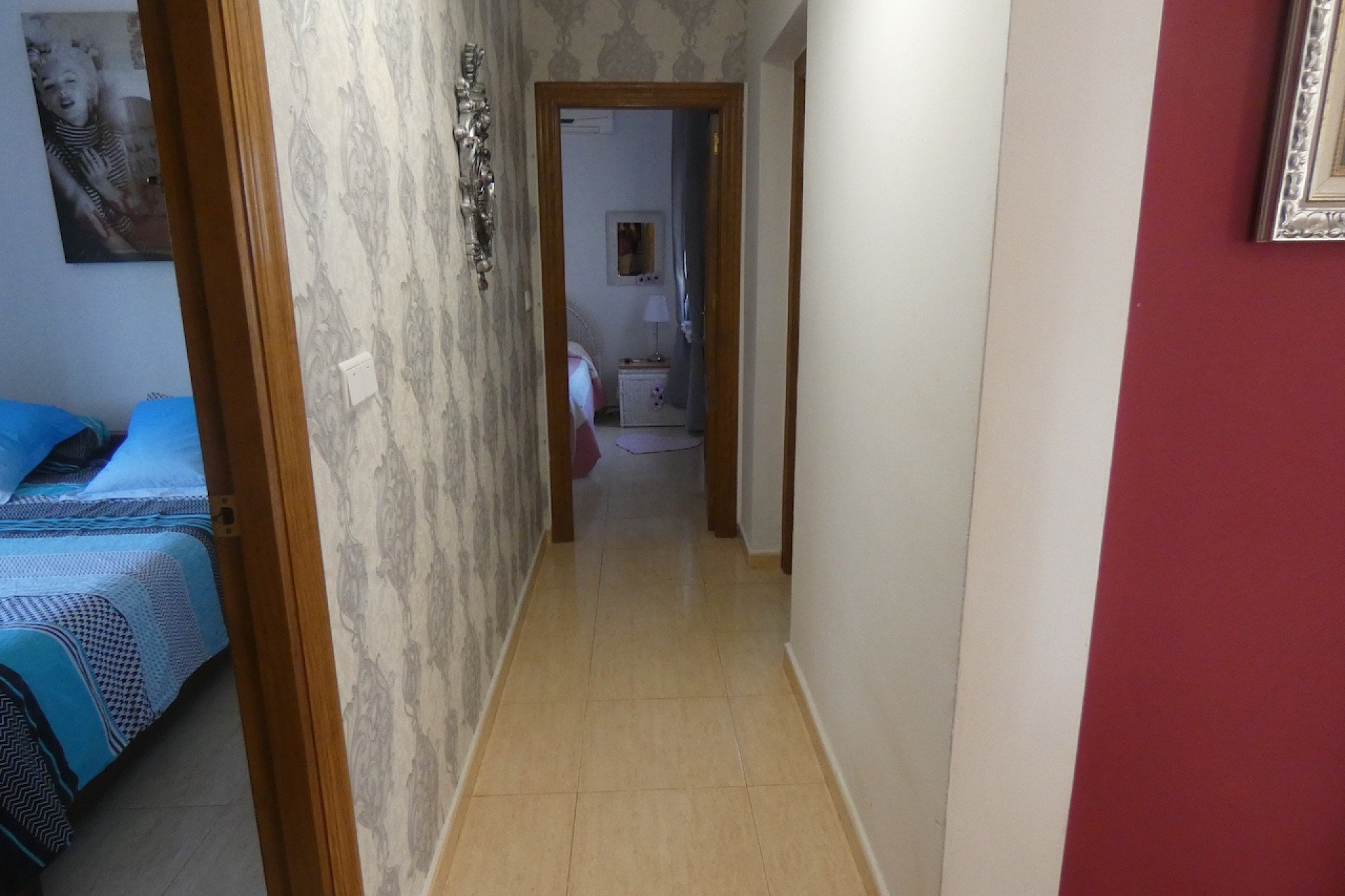 Resale - Country Property - Rafal