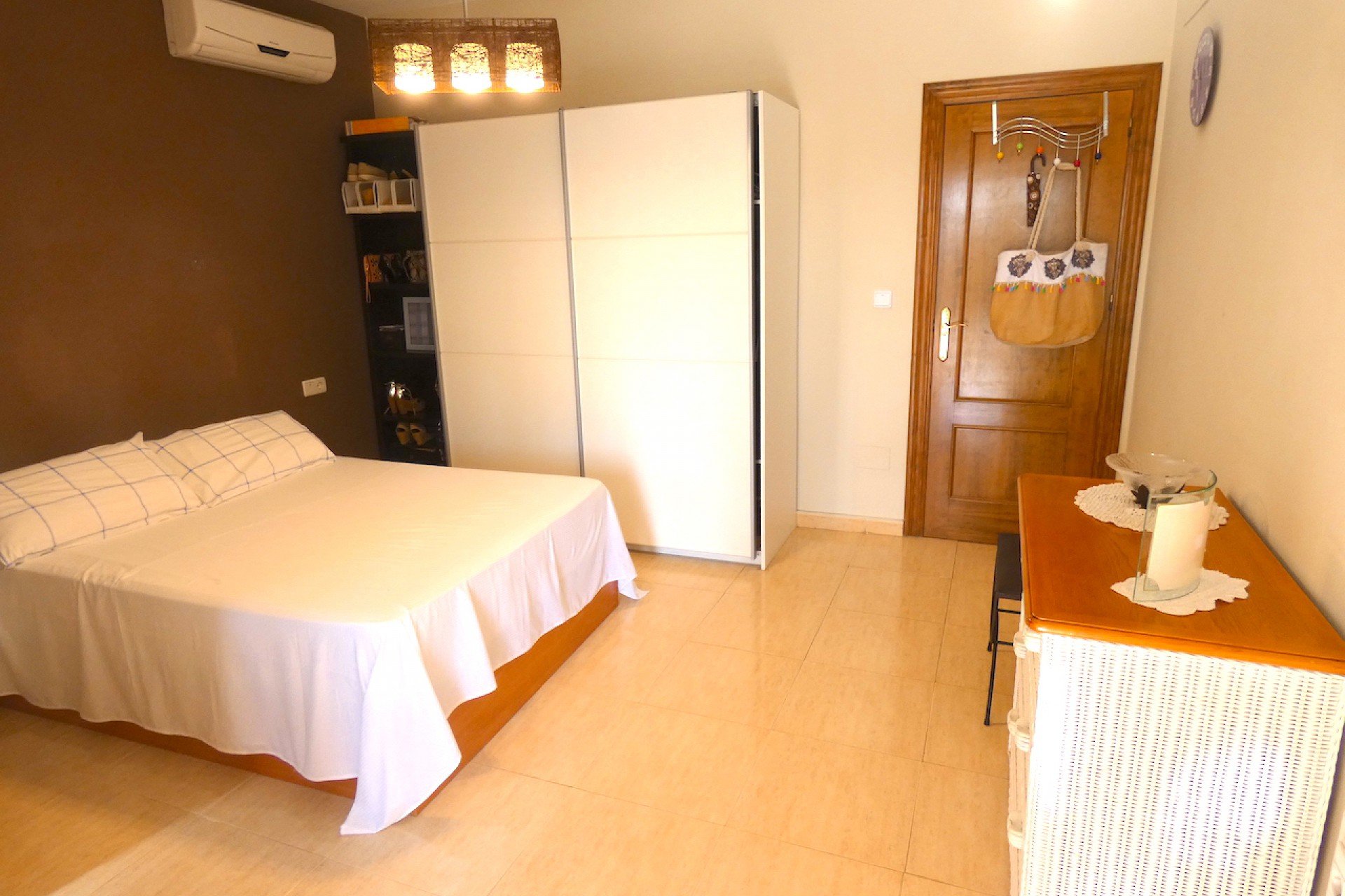Resale - Country Property - Rafal