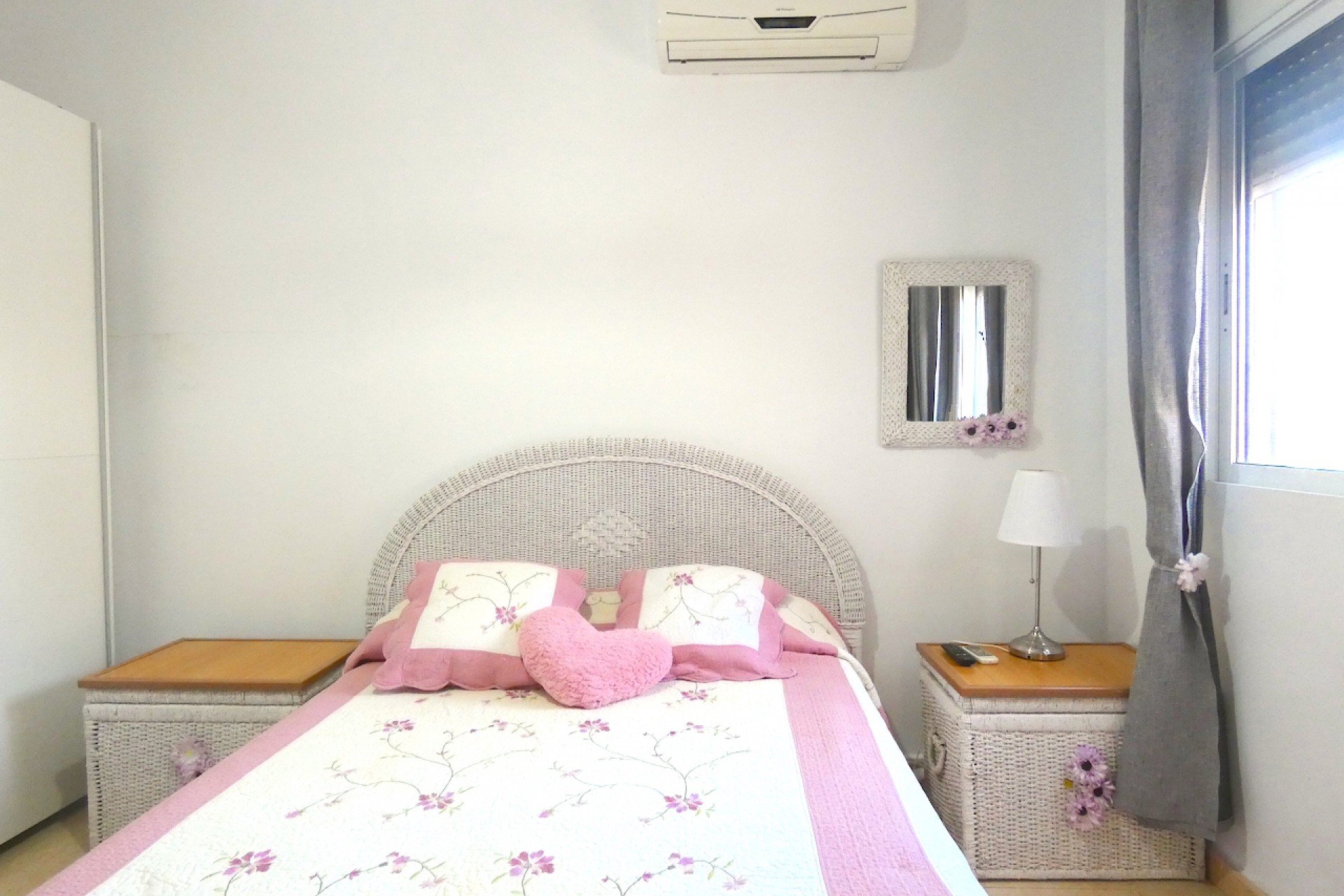 Resale - Country Property - Rafal