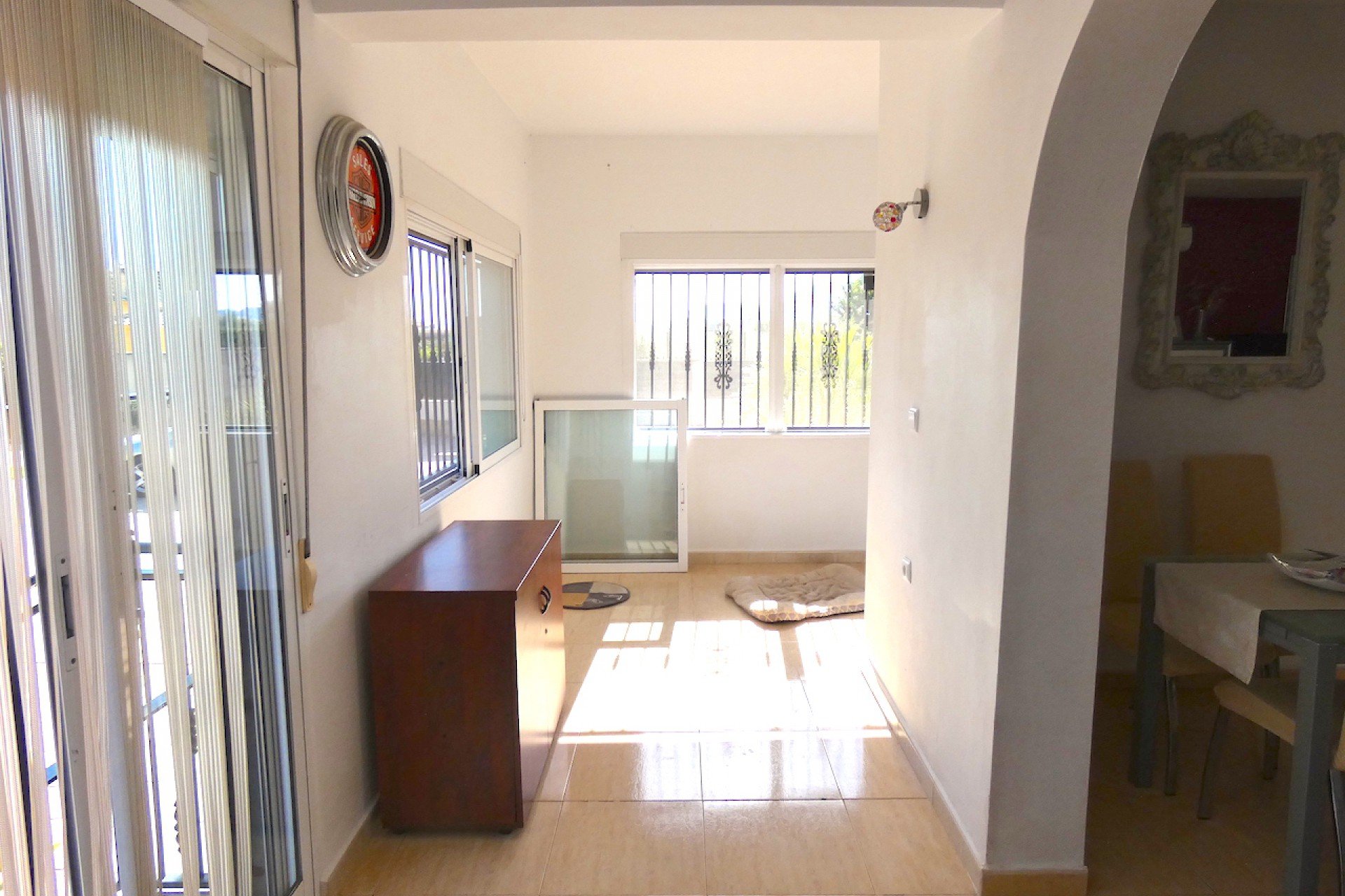 Resale - Country Property - Rafal