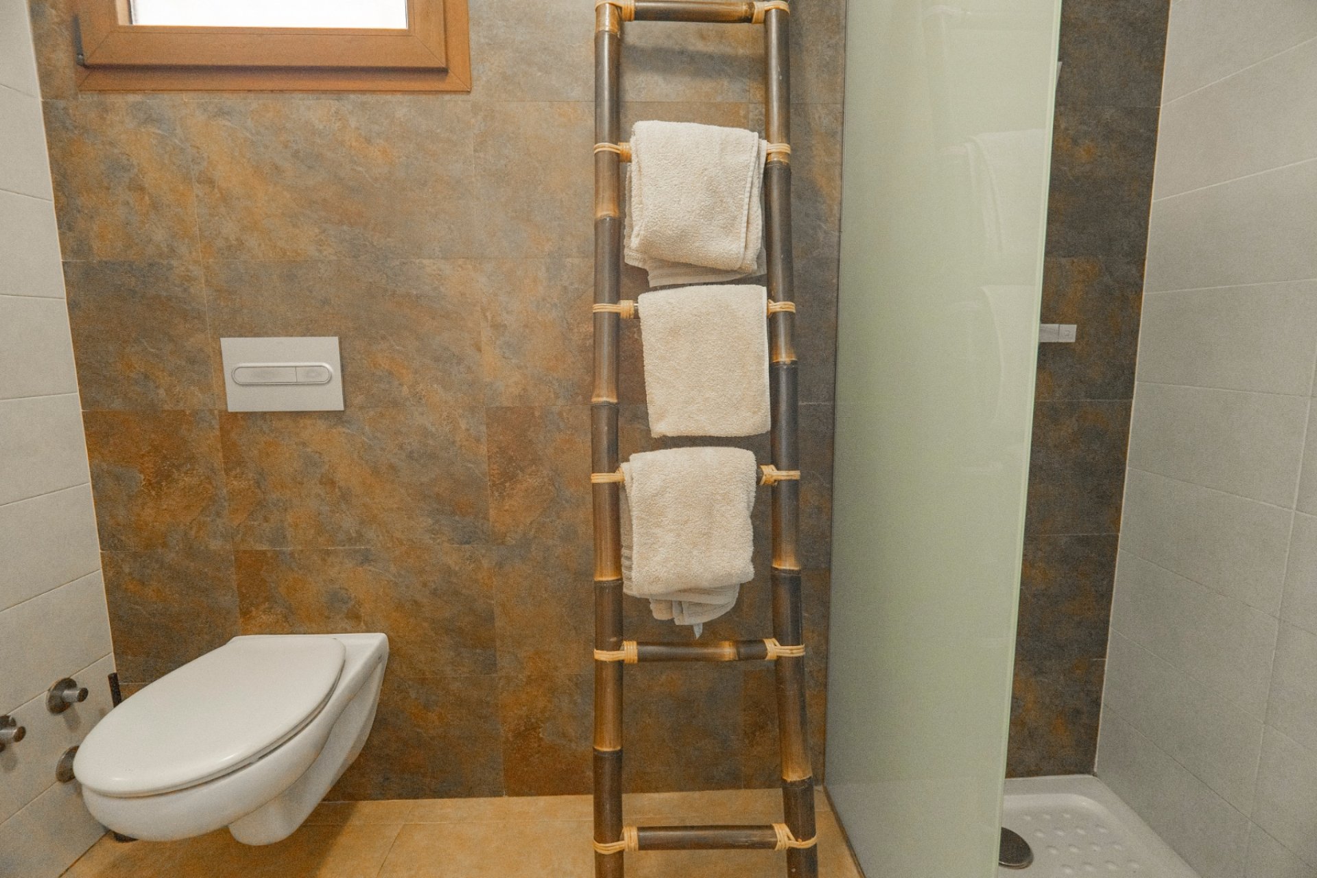 Resale - Detached House / Villa - Algorfa - Lo Crispin