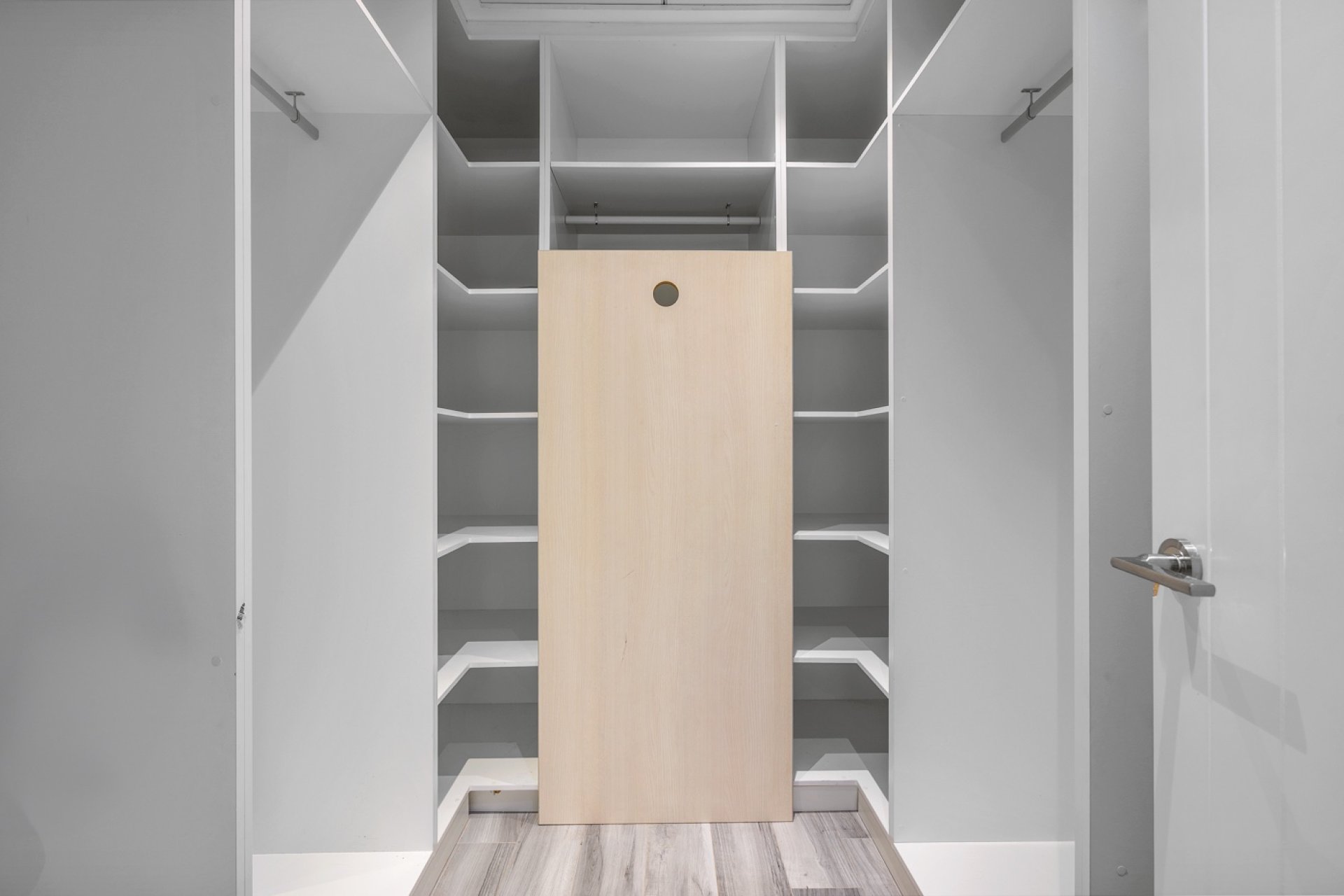 Resale - Detached House / Villa - Algorfa - Lomas De La Juliana