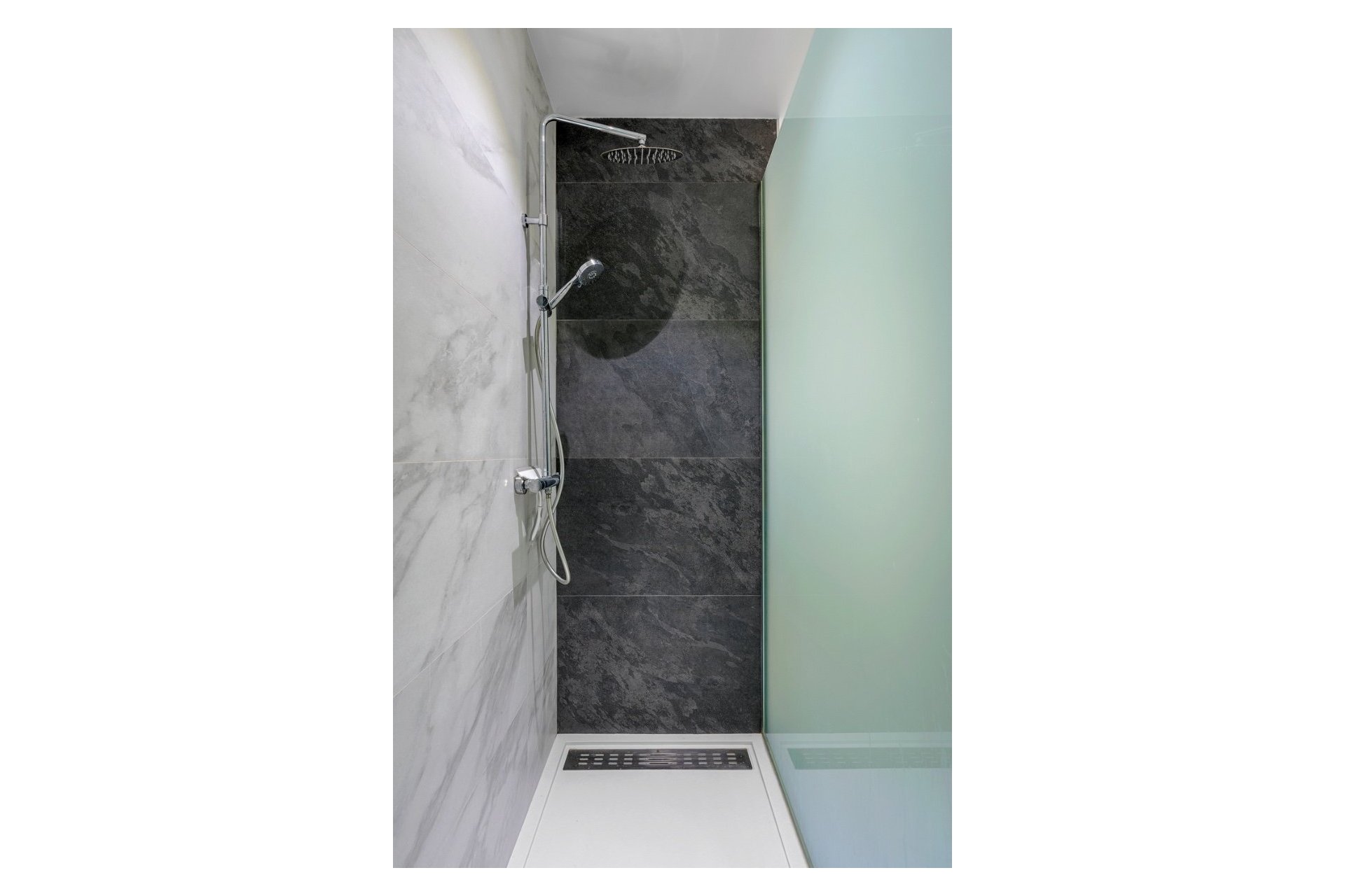 Resale - Detached House / Villa - Algorfa - Lomas De La Juliana