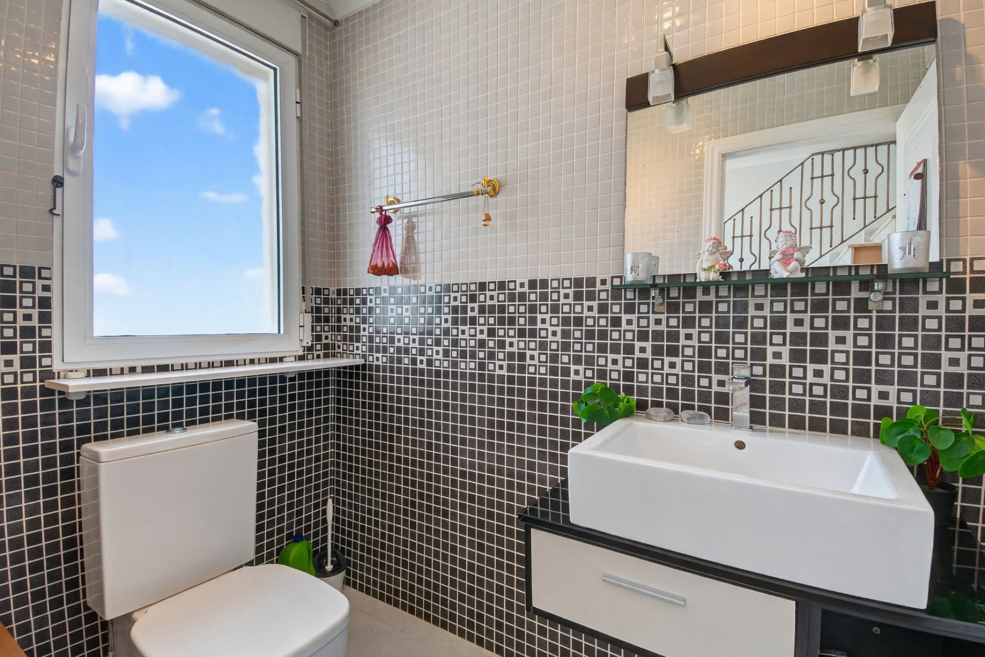 Resale - Detached House / Villa - Alicante - Albatera