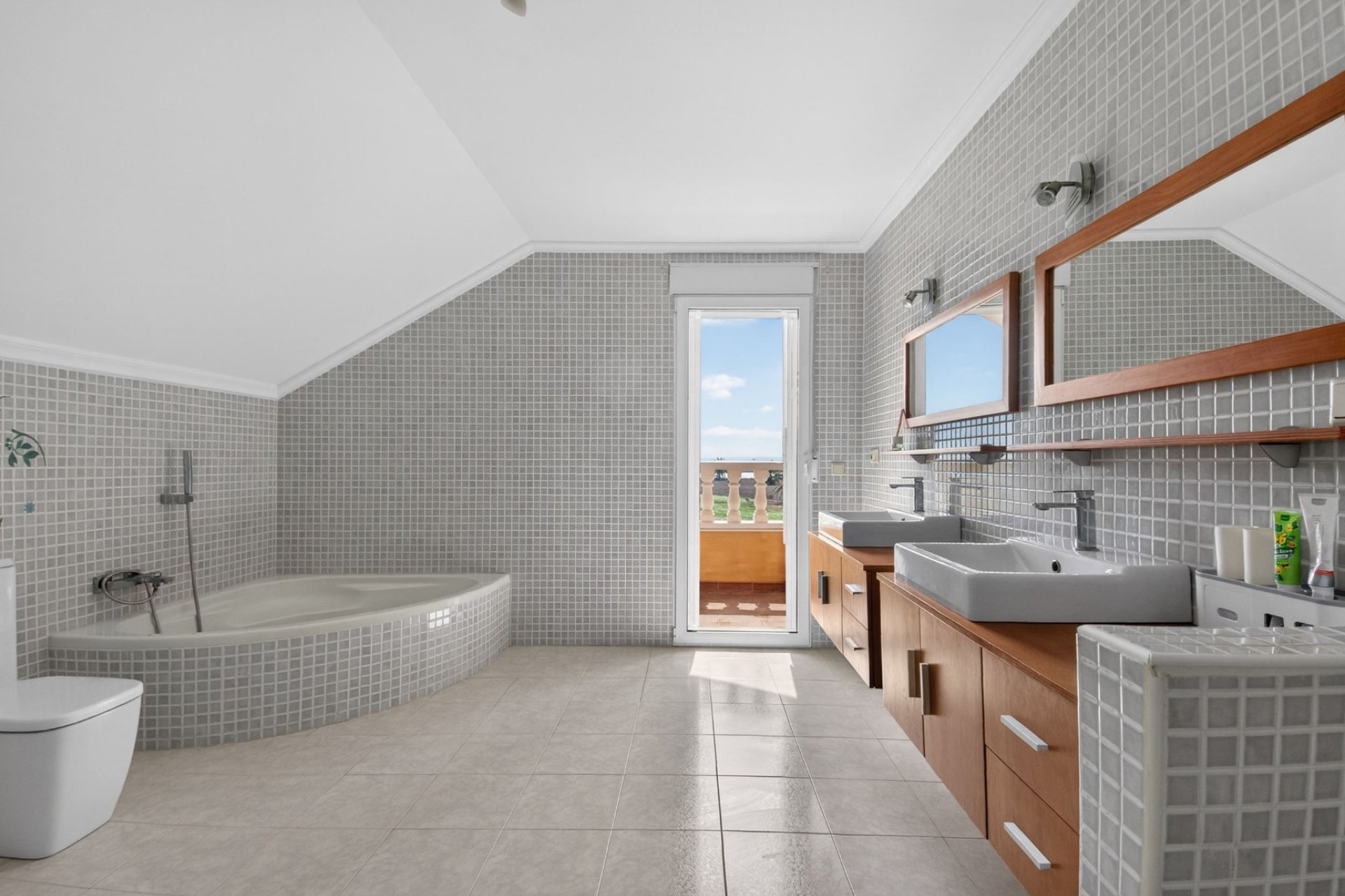 Resale - Detached House / Villa - Alicante - Albatera