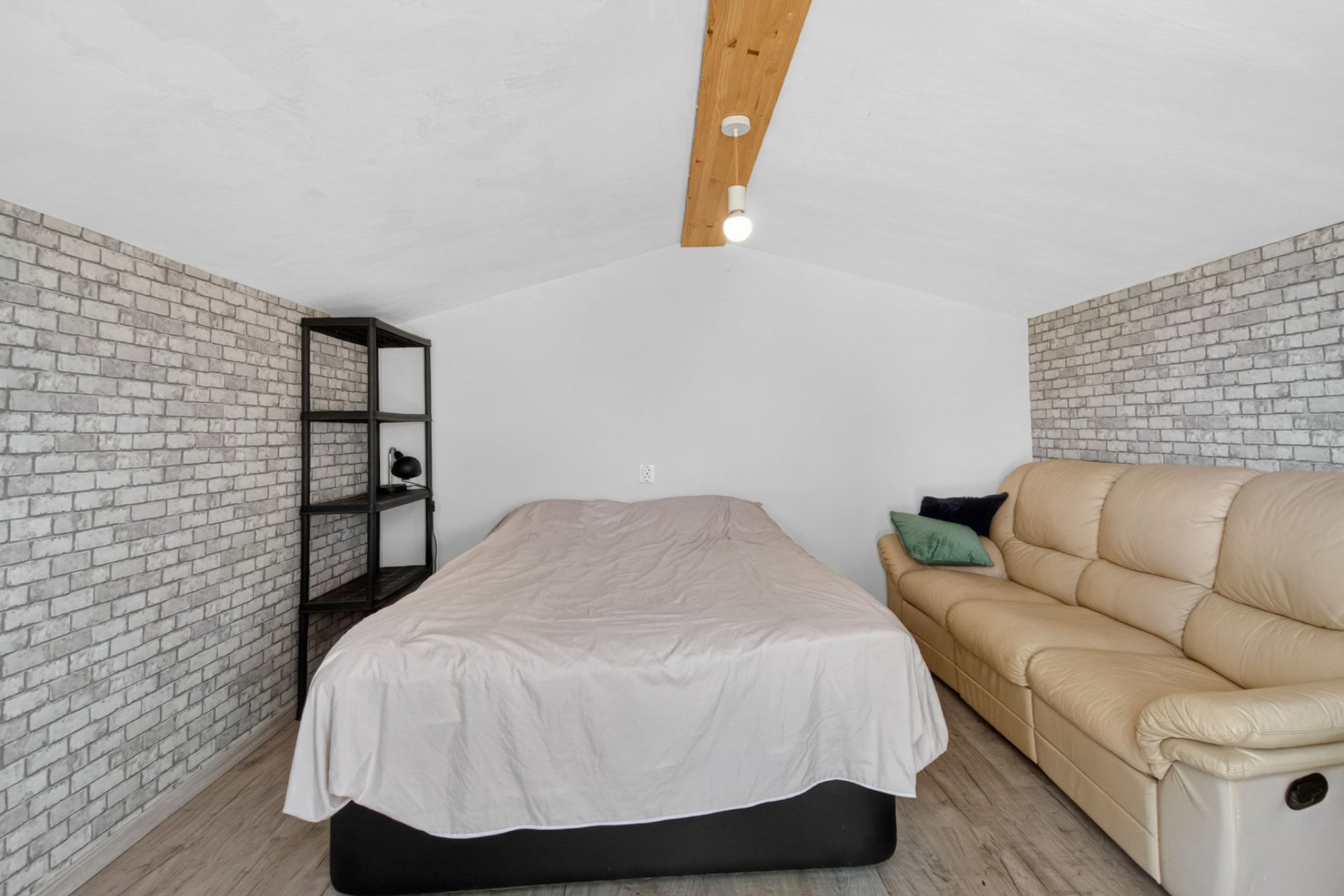 Resale - Detached House / Villa - Alicante - Albatera