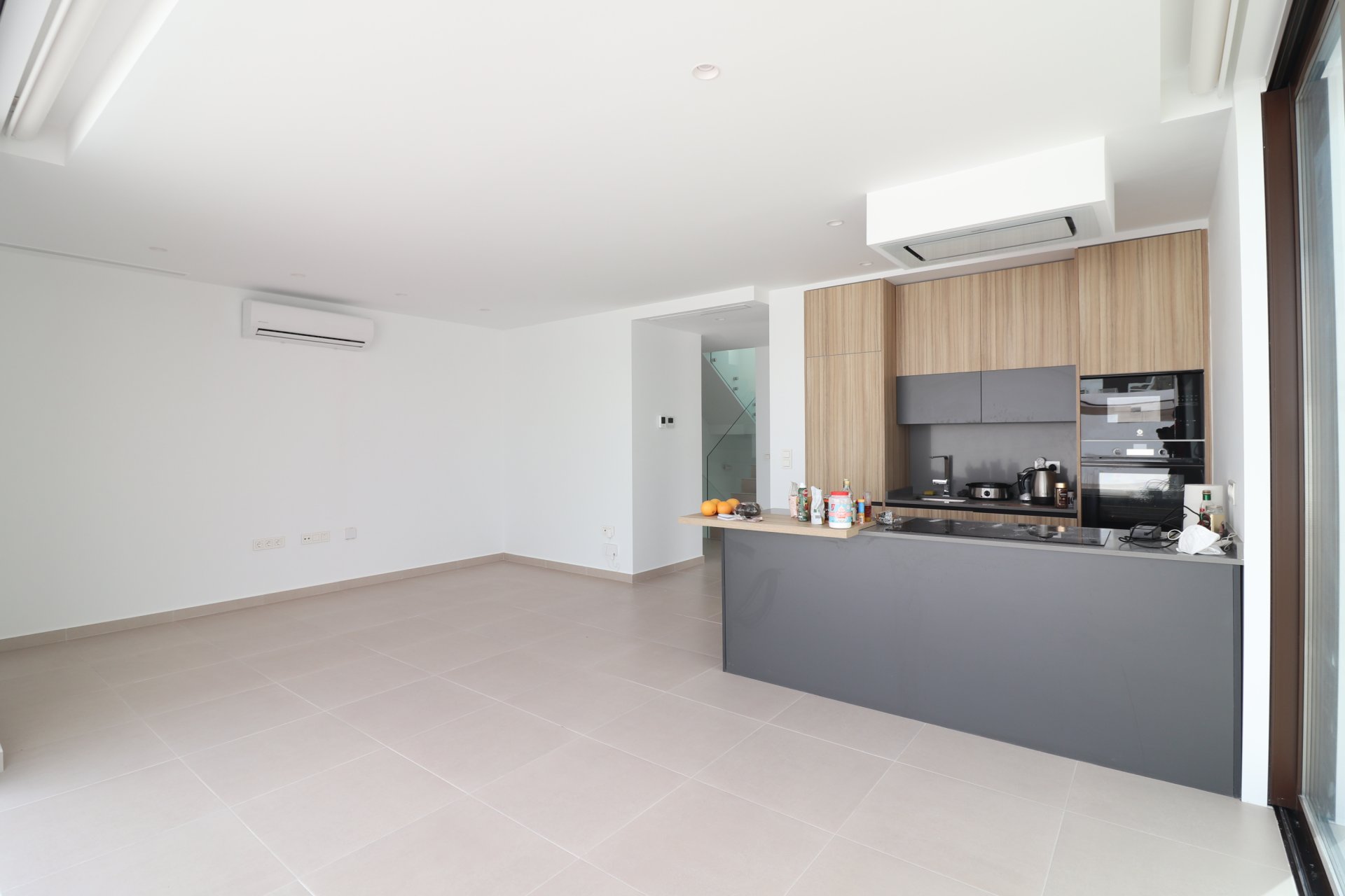 Resale - Detached House / Villa - Benijofar - Benijofar - Village