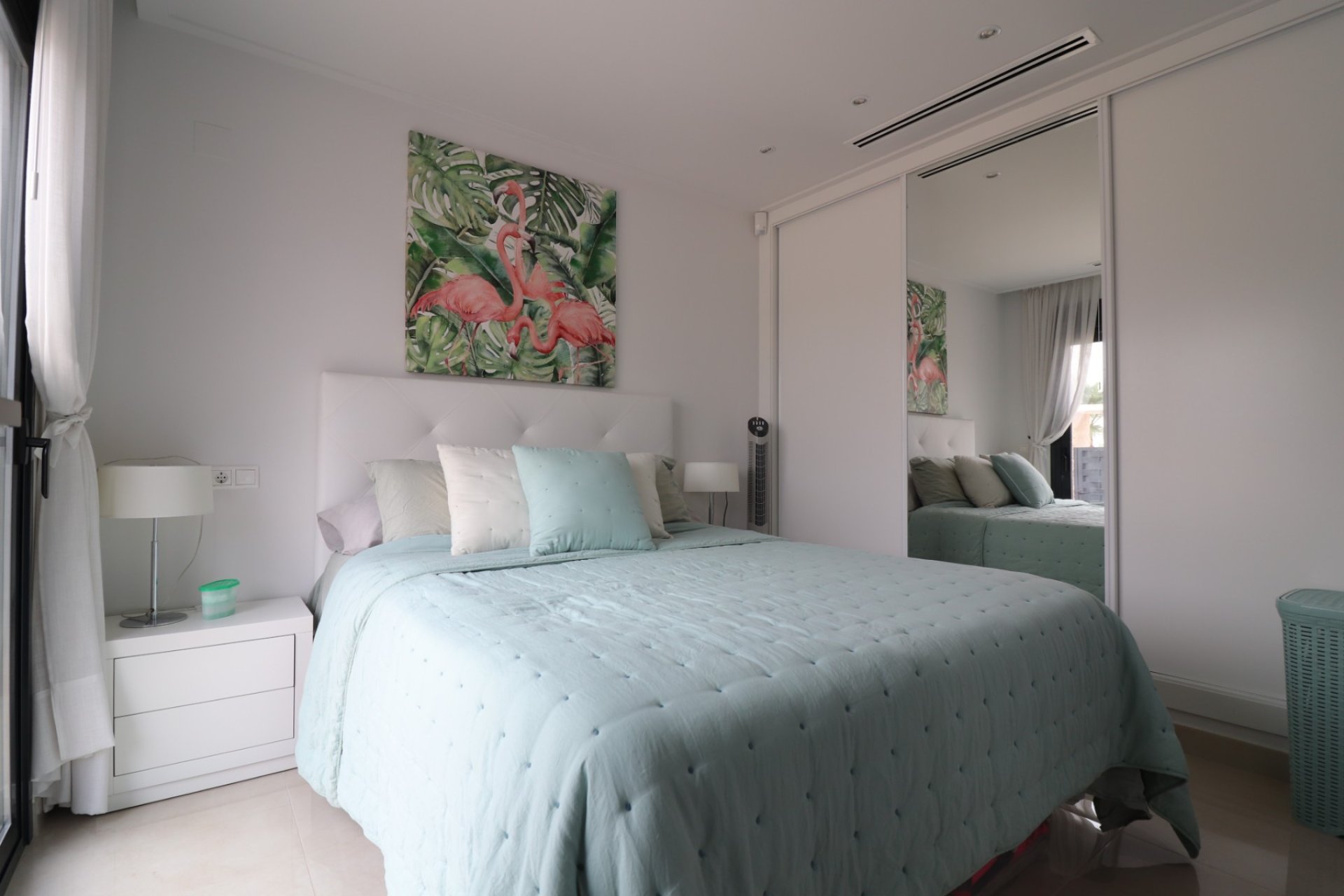 Resale - Detached House / Villa - Benijofar - Benijofar - Village