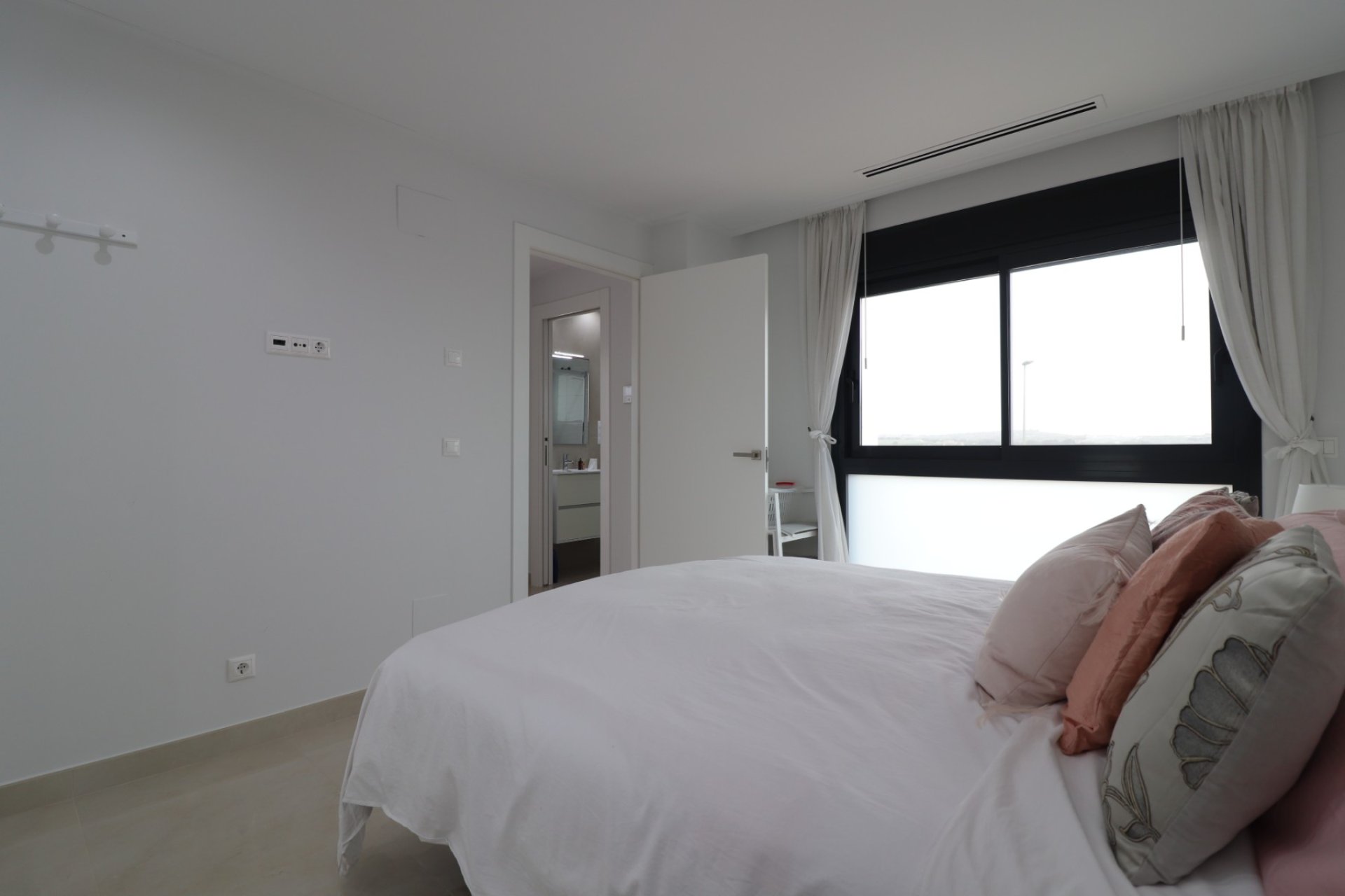 Resale - Detached House / Villa - Benijofar - Benijofar - Village