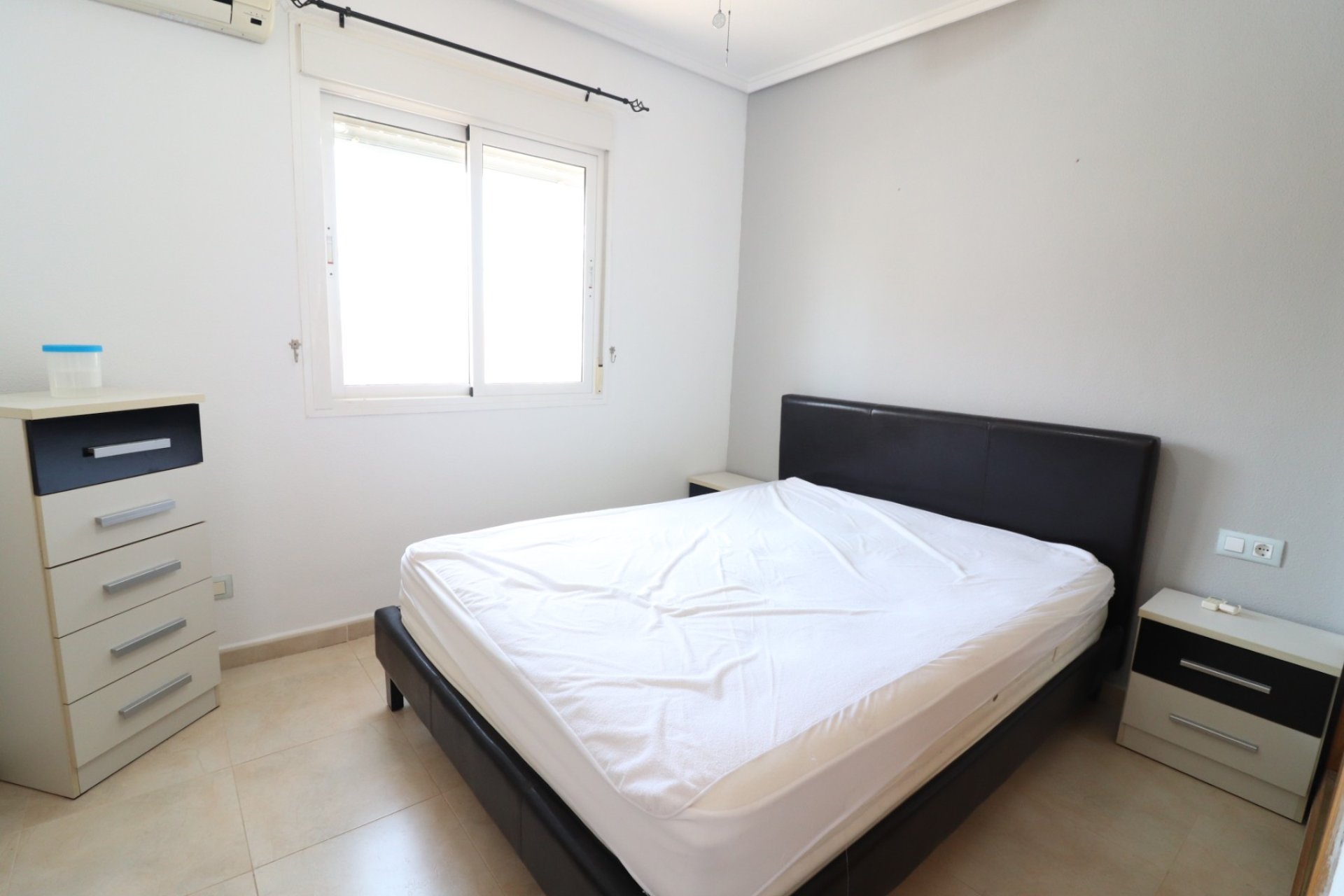Resale - Detached House / Villa - Benimar - Rojales Hills