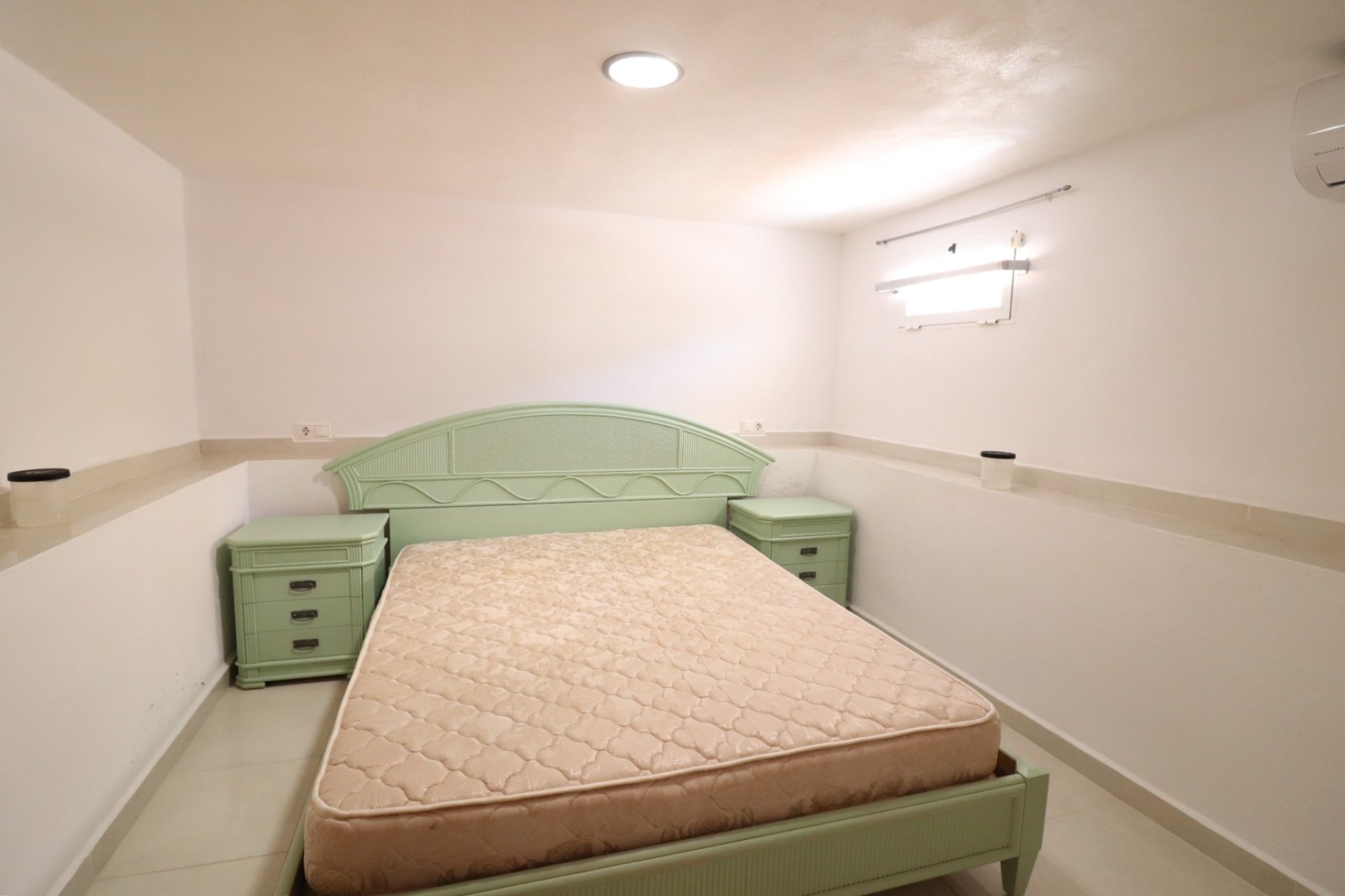 Resale - Detached House / Villa - Benimar - Rojales Hills