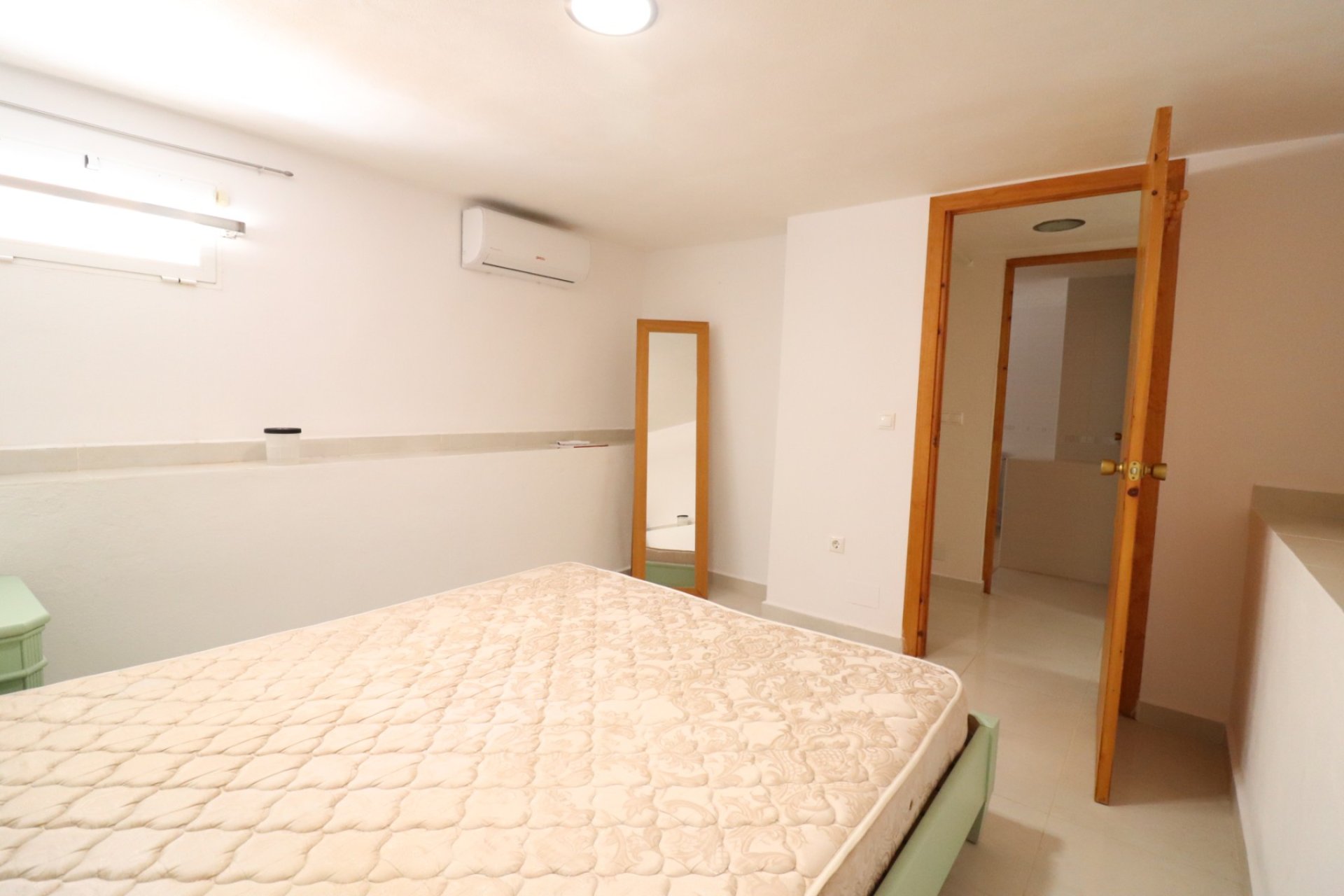 Resale - Detached House / Villa - Benimar - Rojales Hills