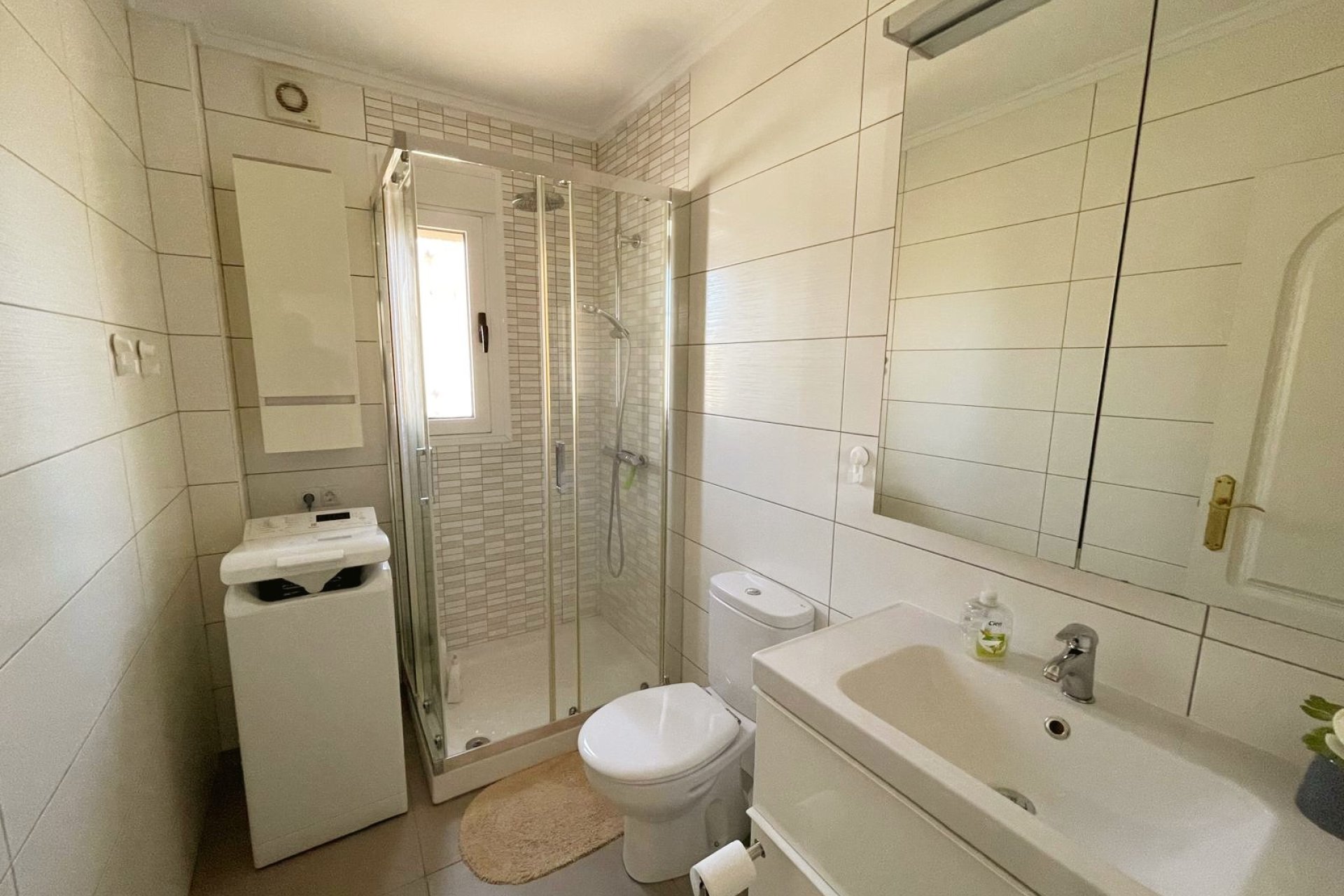 Resale - Detached House / Villa - Ciudad Quesada - Airstrip