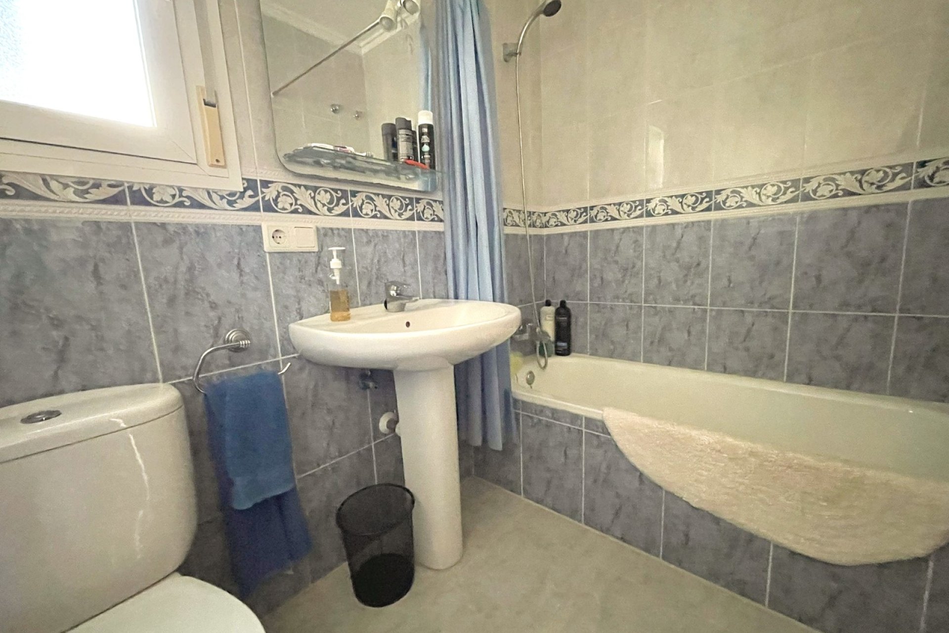 Resale - Detached House / Villa - Ciudad Quesada - Airstrip