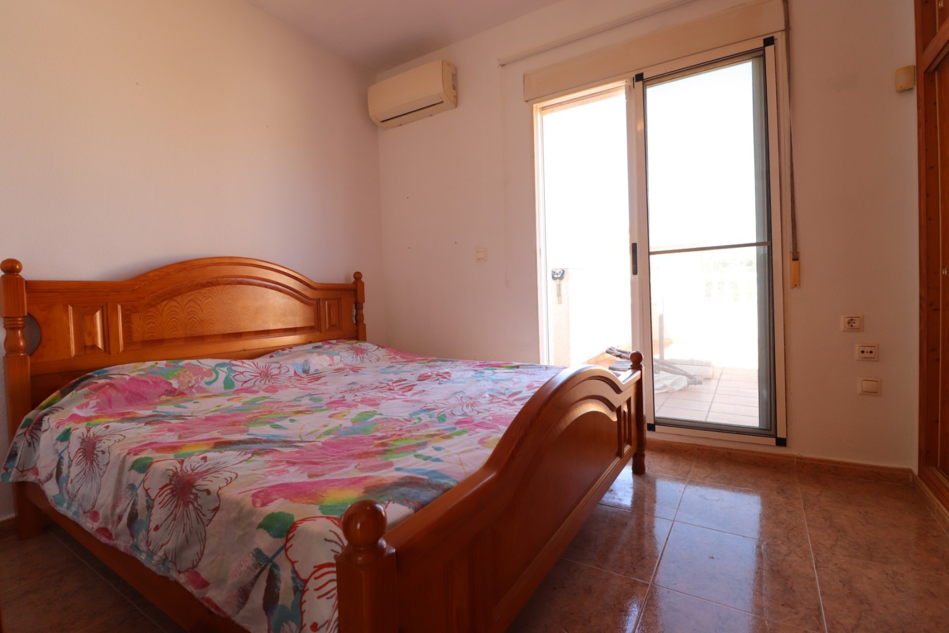 Resale - Detached House / Villa - Ciudad Quesada - Atalayas