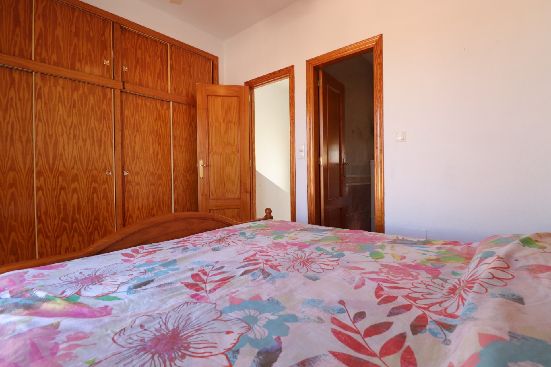 Resale - Detached House / Villa - Ciudad Quesada - Atalayas