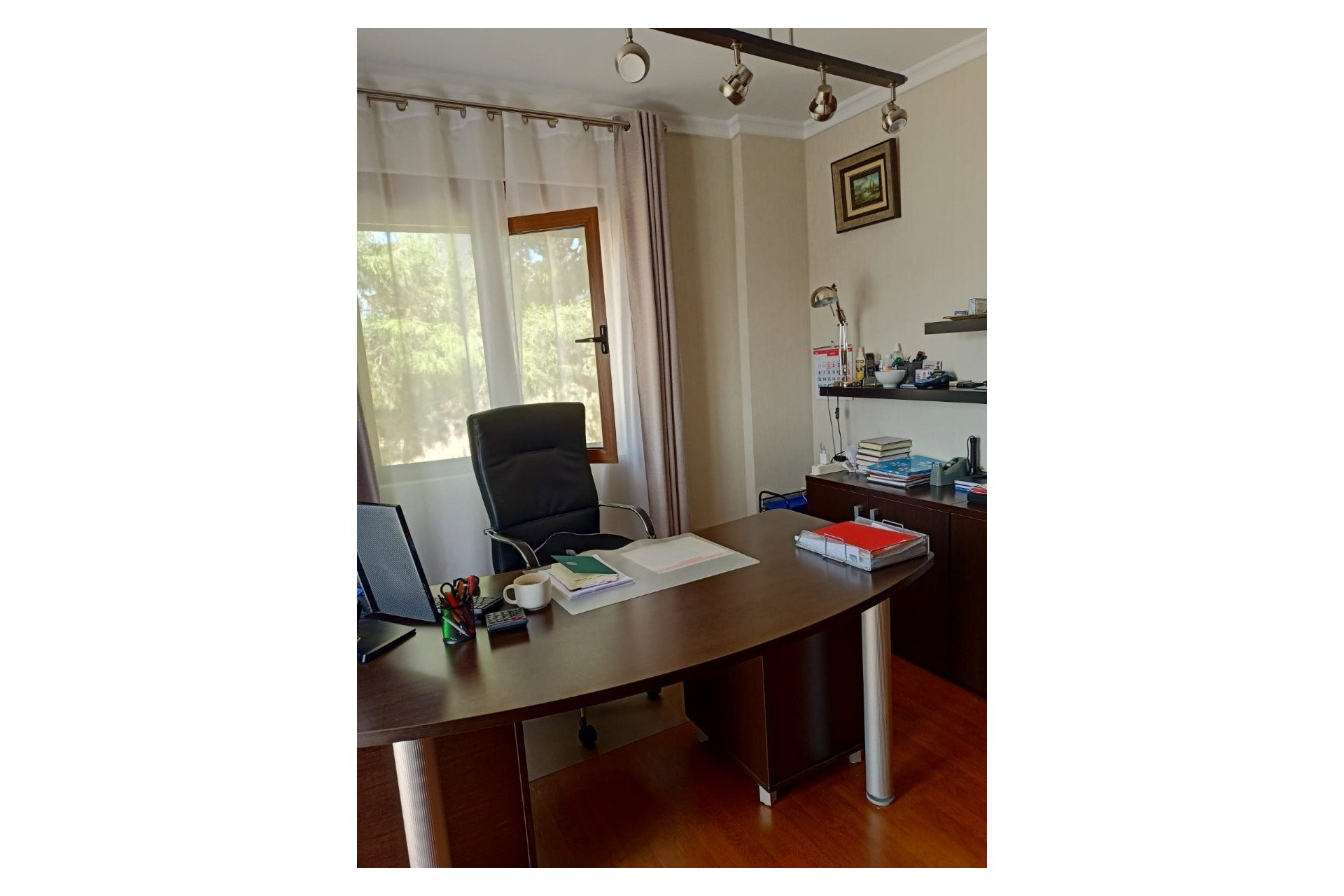 Resale - Detached House / Villa - Ciudad Quesada - Central Quesada