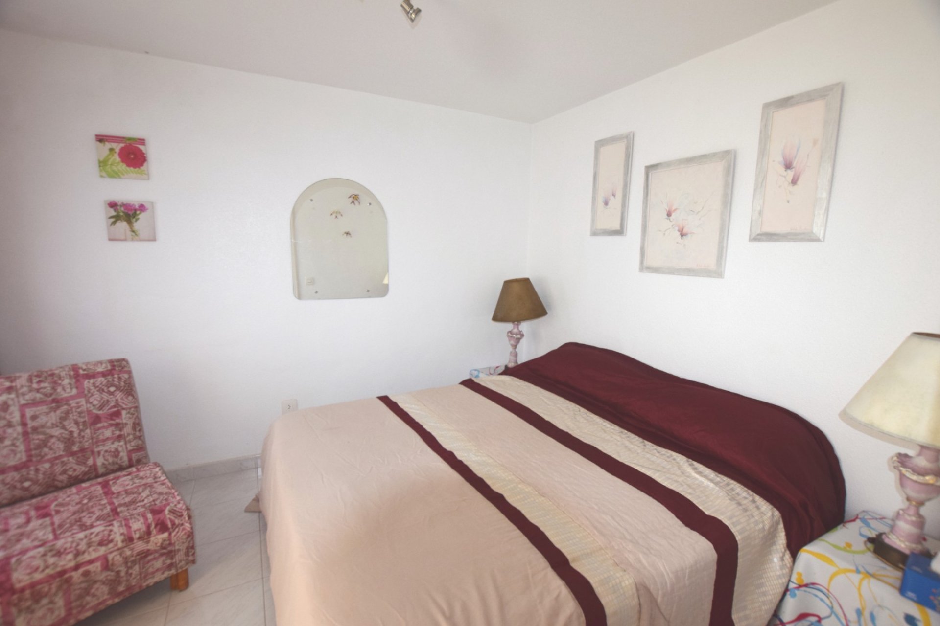 Resale - Detached House / Villa - Ciudad Quesada - Central Quesada