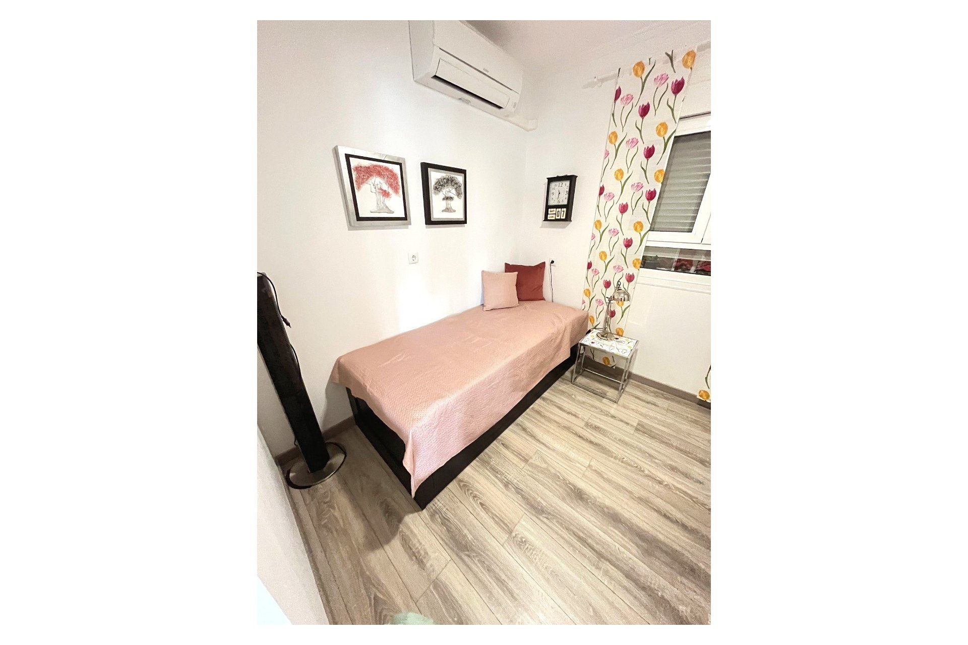 Resale - Detached House / Villa - Ciudad Quesada - Central Quesada