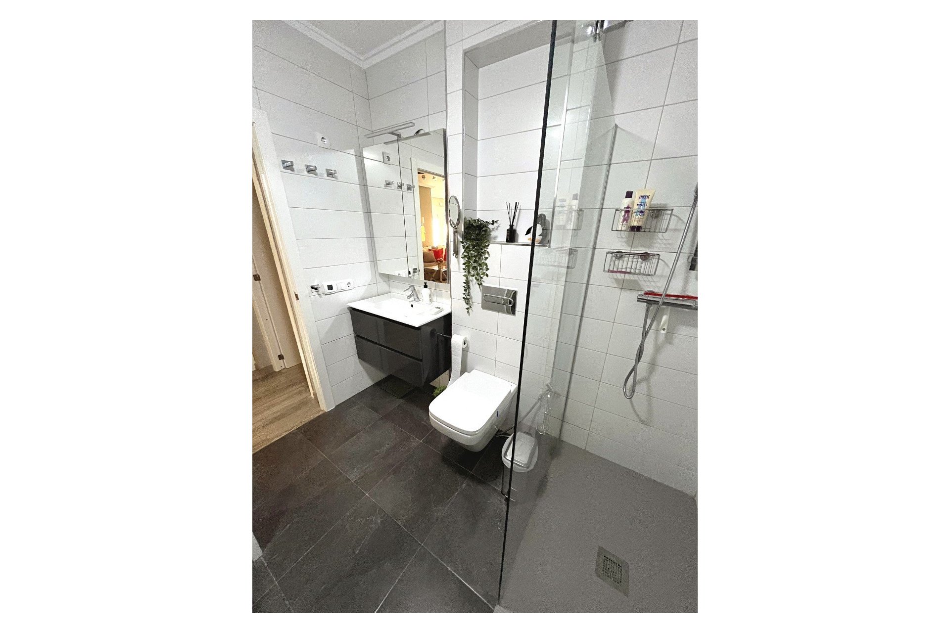 Resale - Detached House / Villa - Ciudad Quesada - Central Quesada