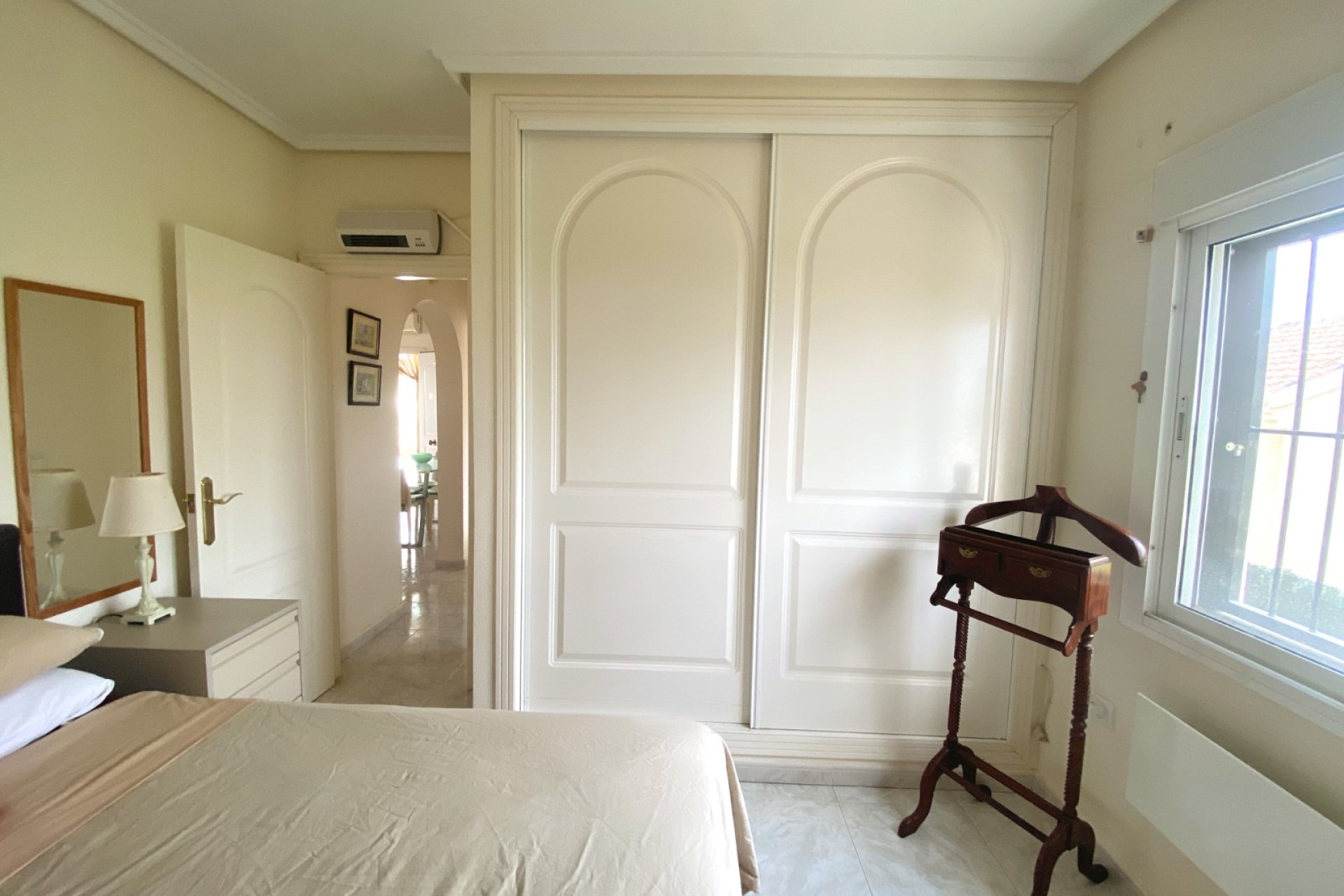 Resale - Detached House / Villa - Ciudad Quesada - Central Quesada