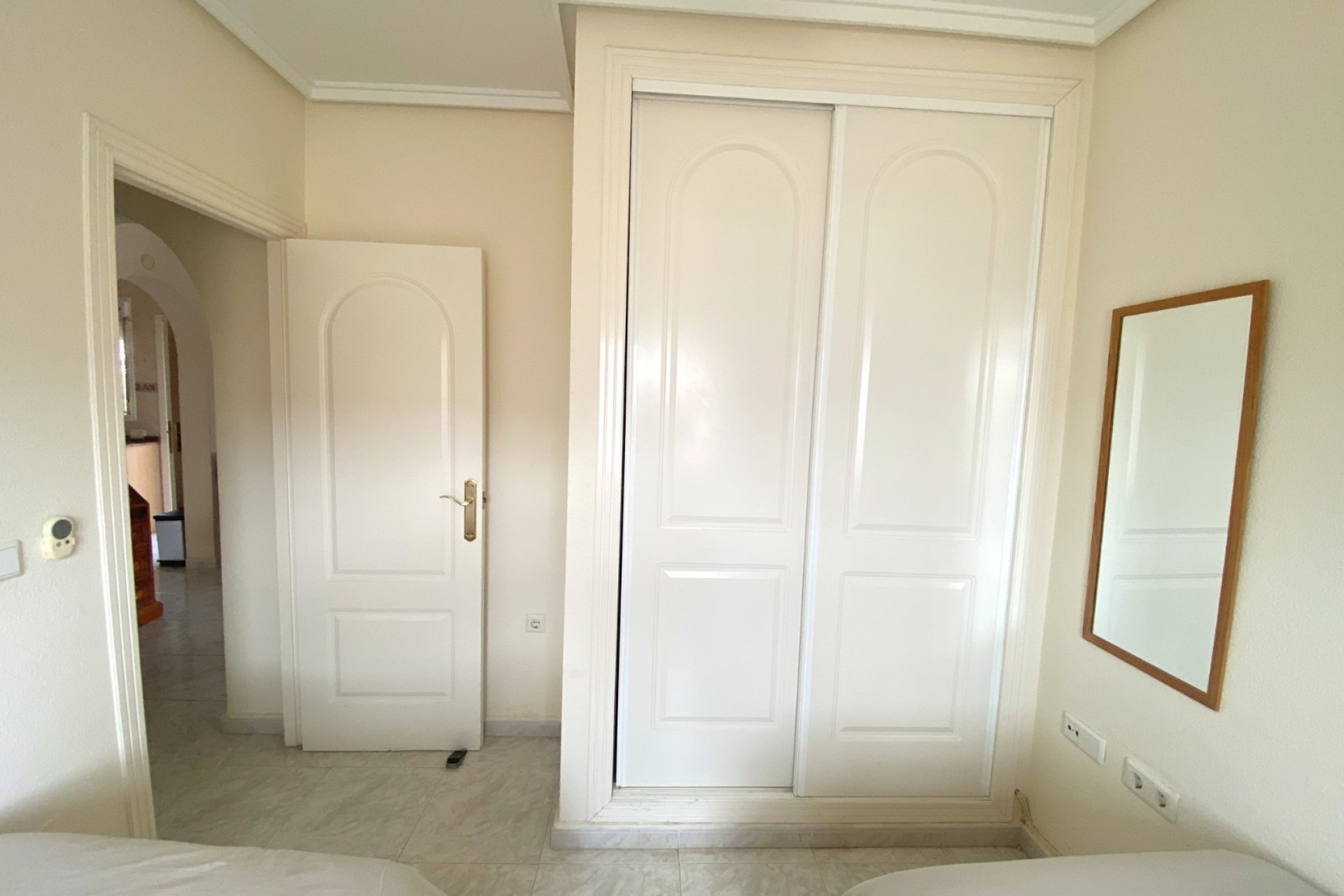 Resale - Detached House / Villa - Ciudad Quesada - Central Quesada