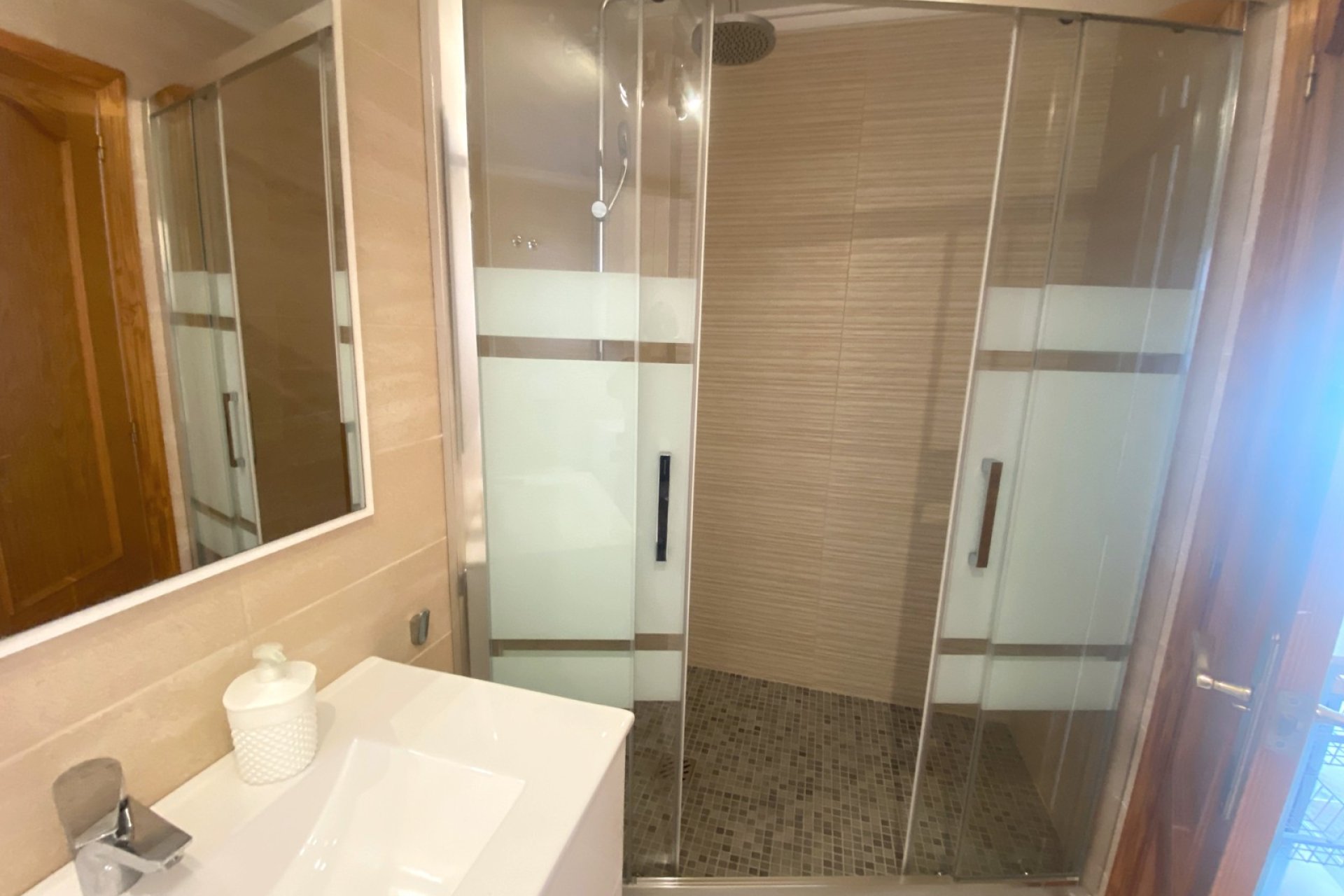 Resale - Detached House / Villa - Ciudad Quesada - Central Quesada